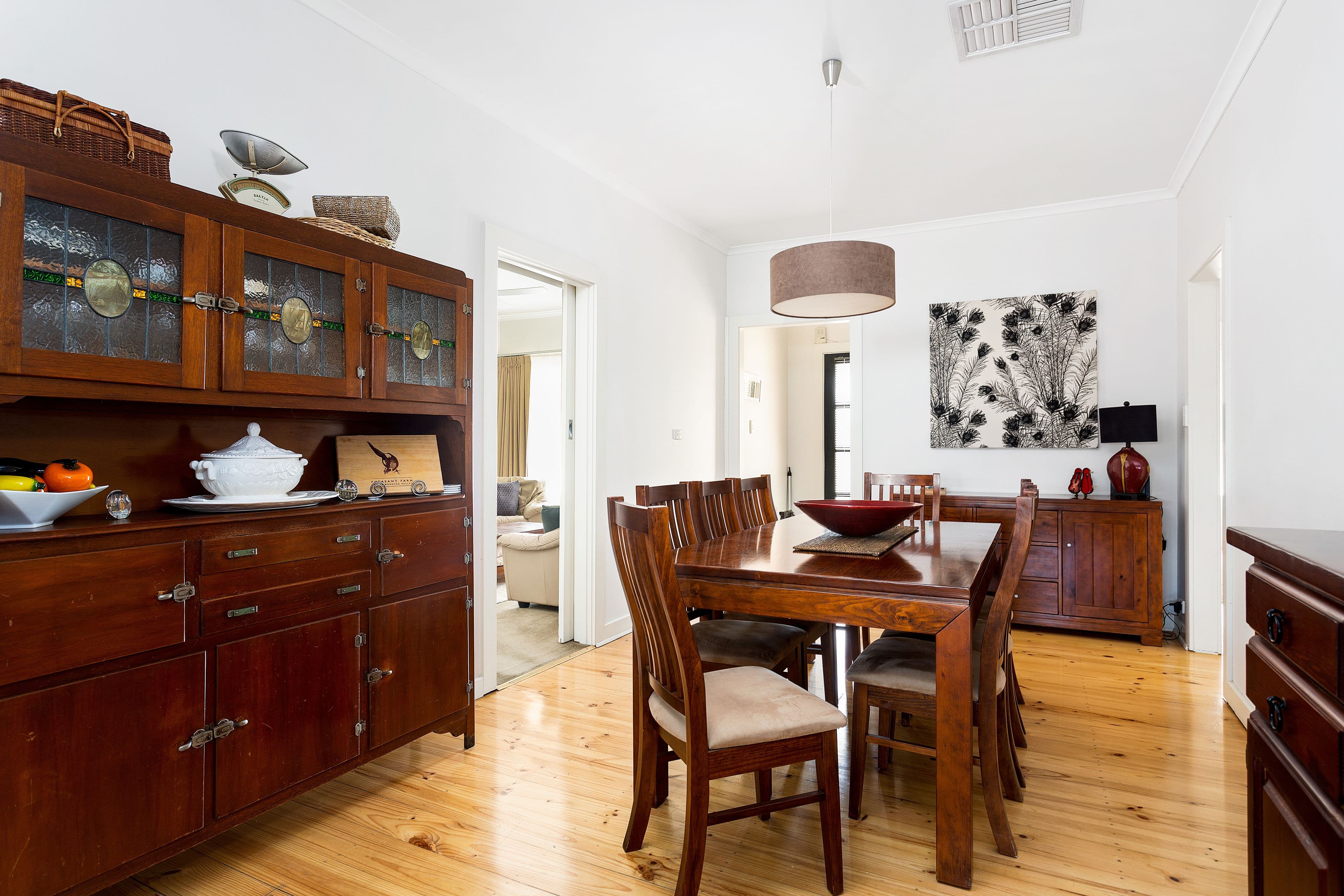 11 Lamorna Terrace, Largs North SA 5016, Largs North - Thumbnail 3