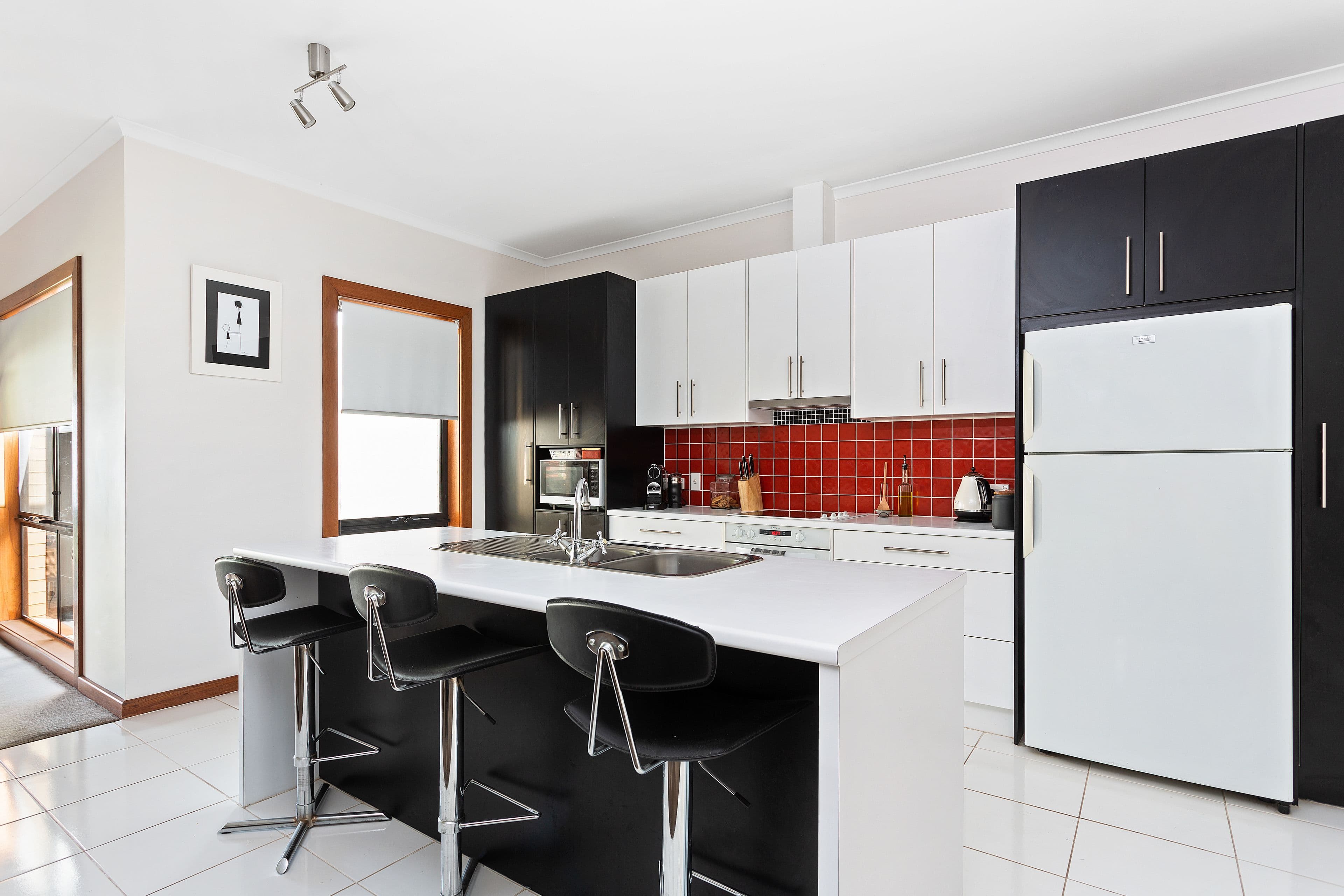 11 Lamorna Terrace, Largs North SA 5016, Largs North - Thumbnail 4