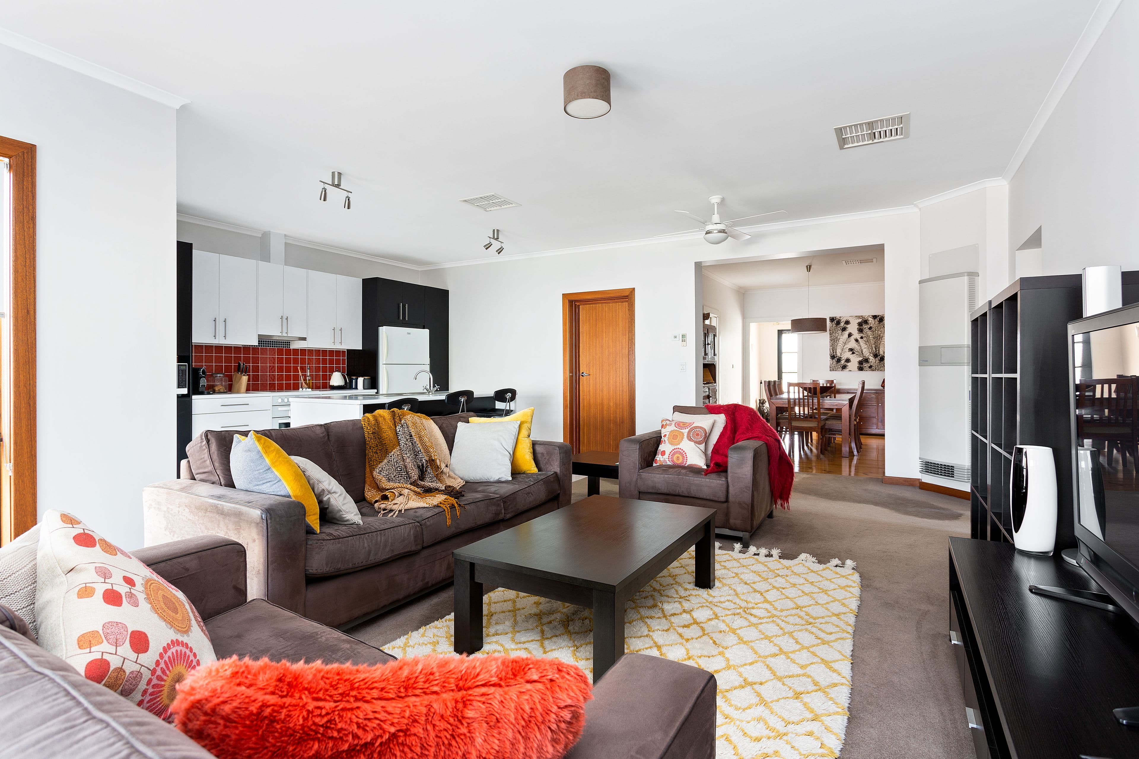 11 Lamorna Terrace, Largs North SA 5016, Largs North - Thumbnail 5