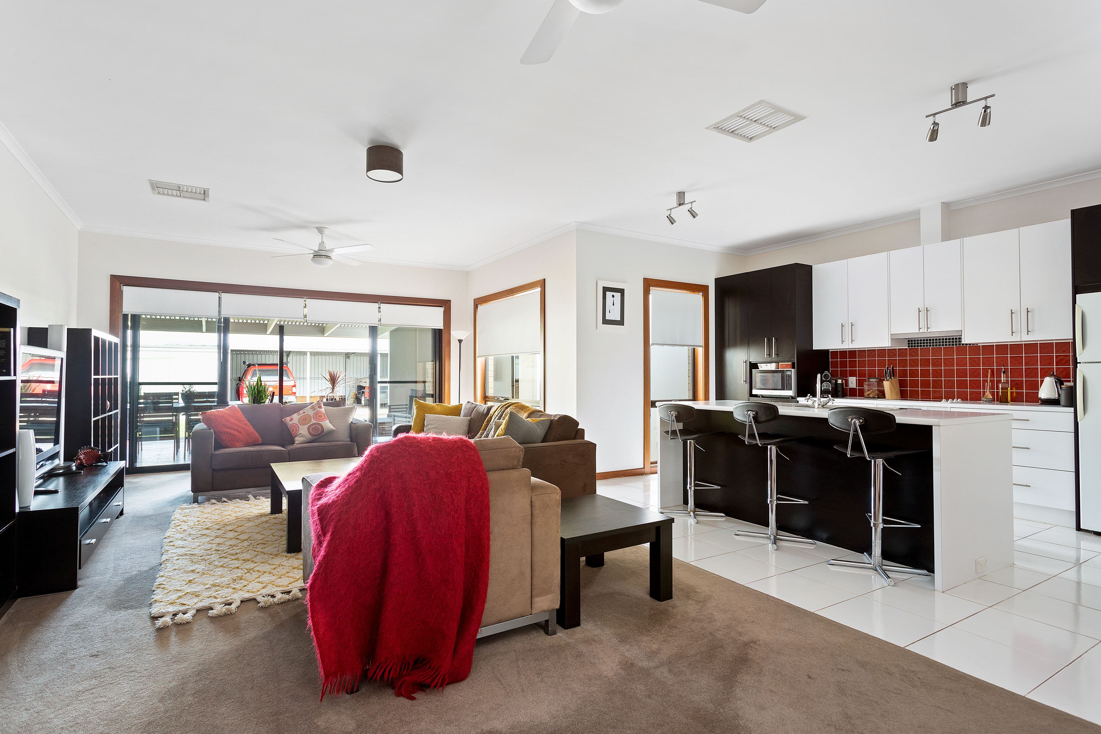 11 Lamorna Terrace, Largs North SA 5016, Largs North - Thumbnail 6