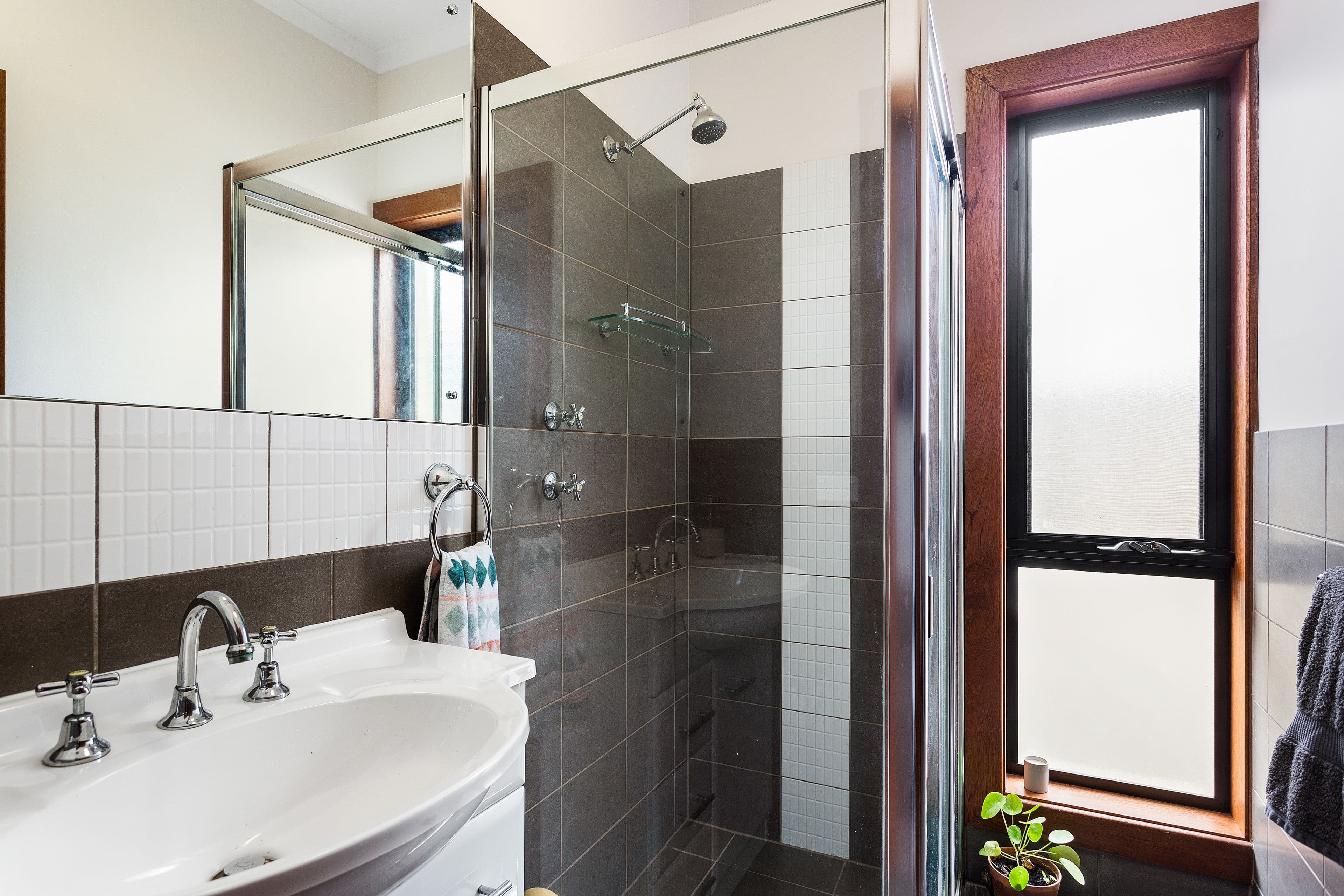 11 Lamorna Terrace, Largs North SA 5016, Largs North - Thumbnail 7