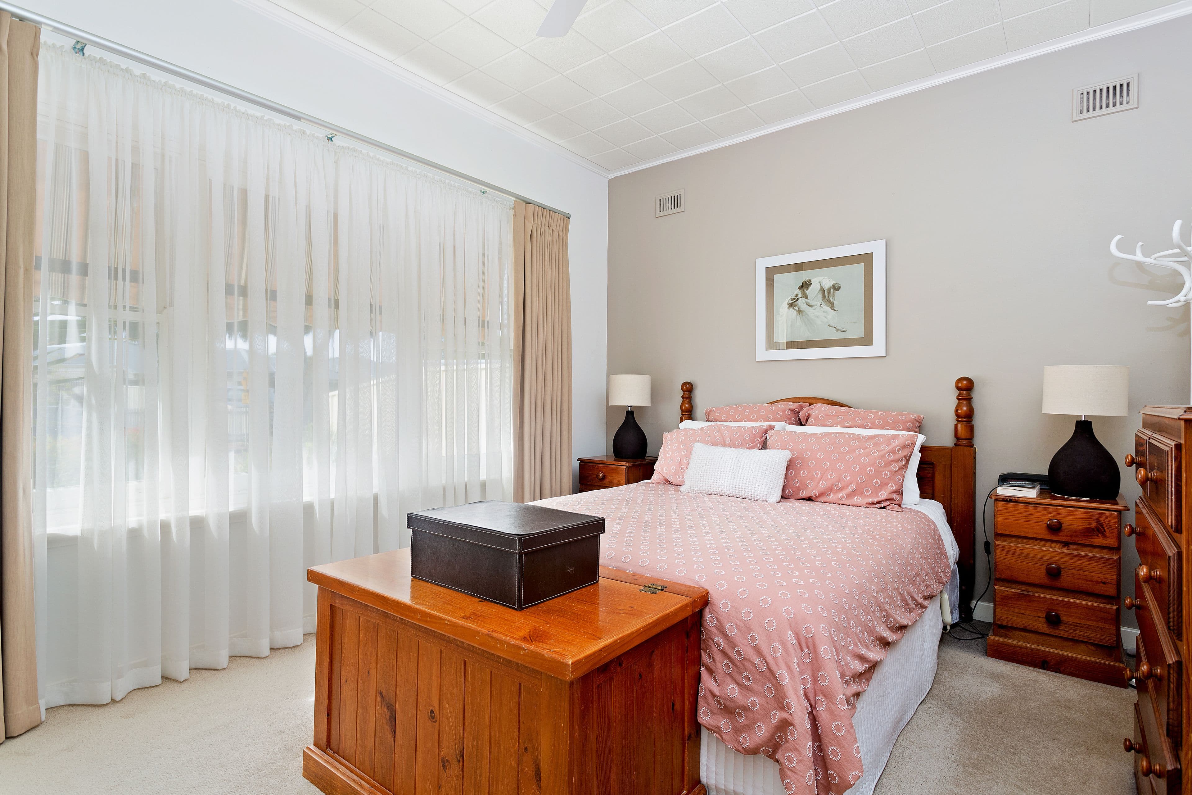 11 Lamorna Terrace, Largs North SA 5016, Largs North - Thumbnail 8