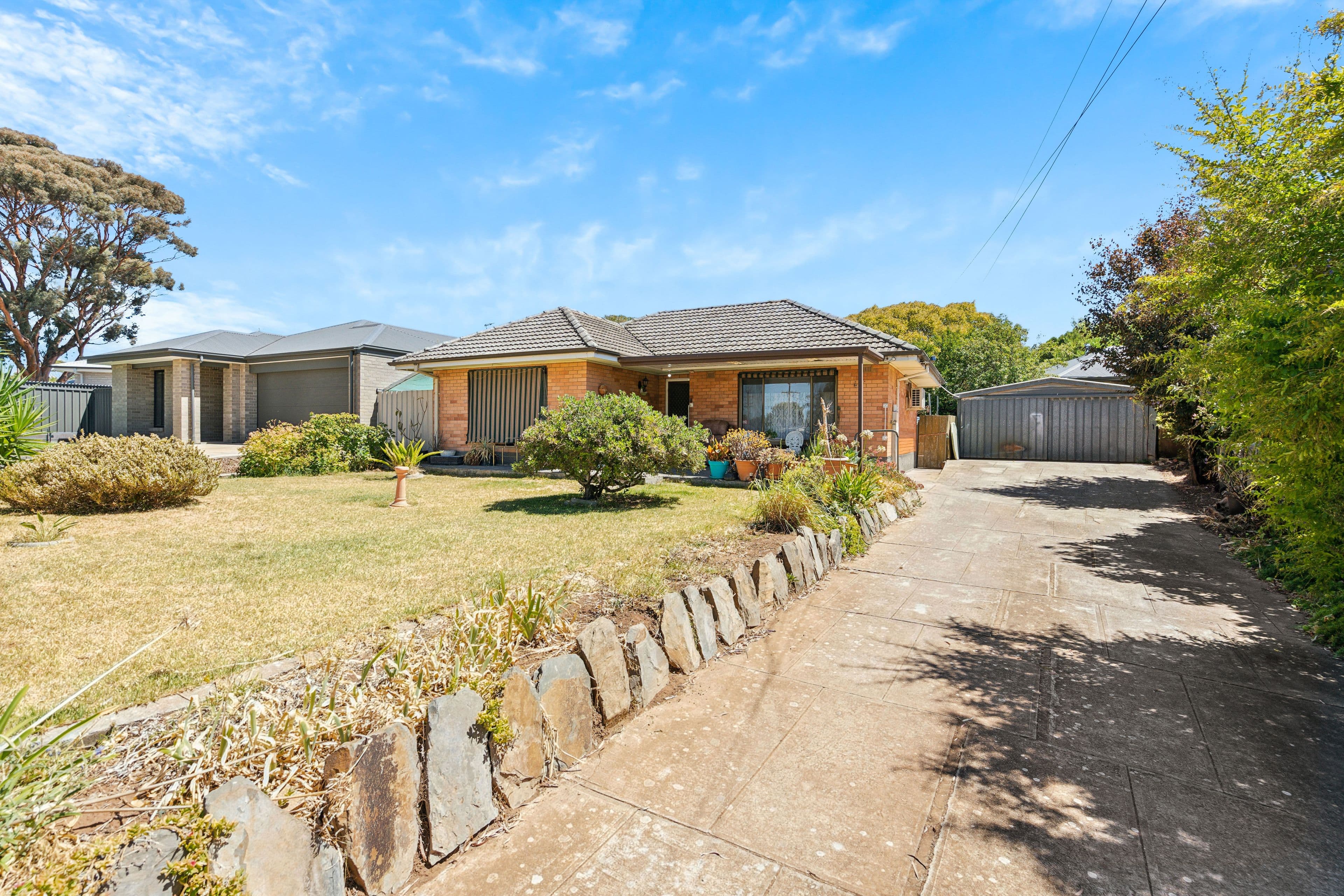15 The Strand, Reynella SA 5161, Reynella - Image 1