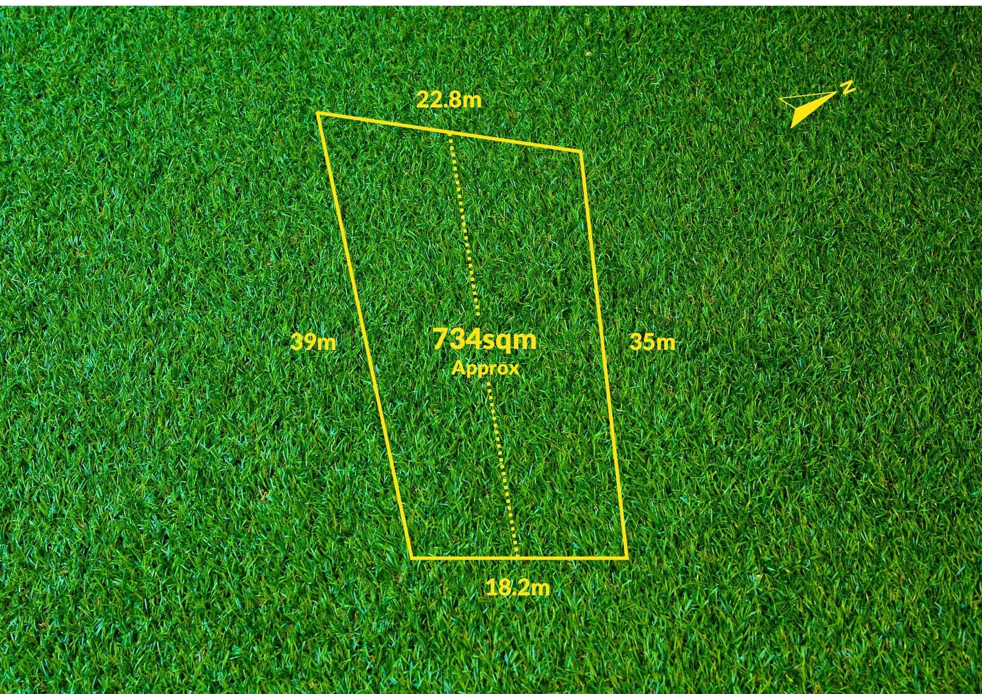 15 The Strand, Reynella SA 5161, Reynella - Thumbnail 2