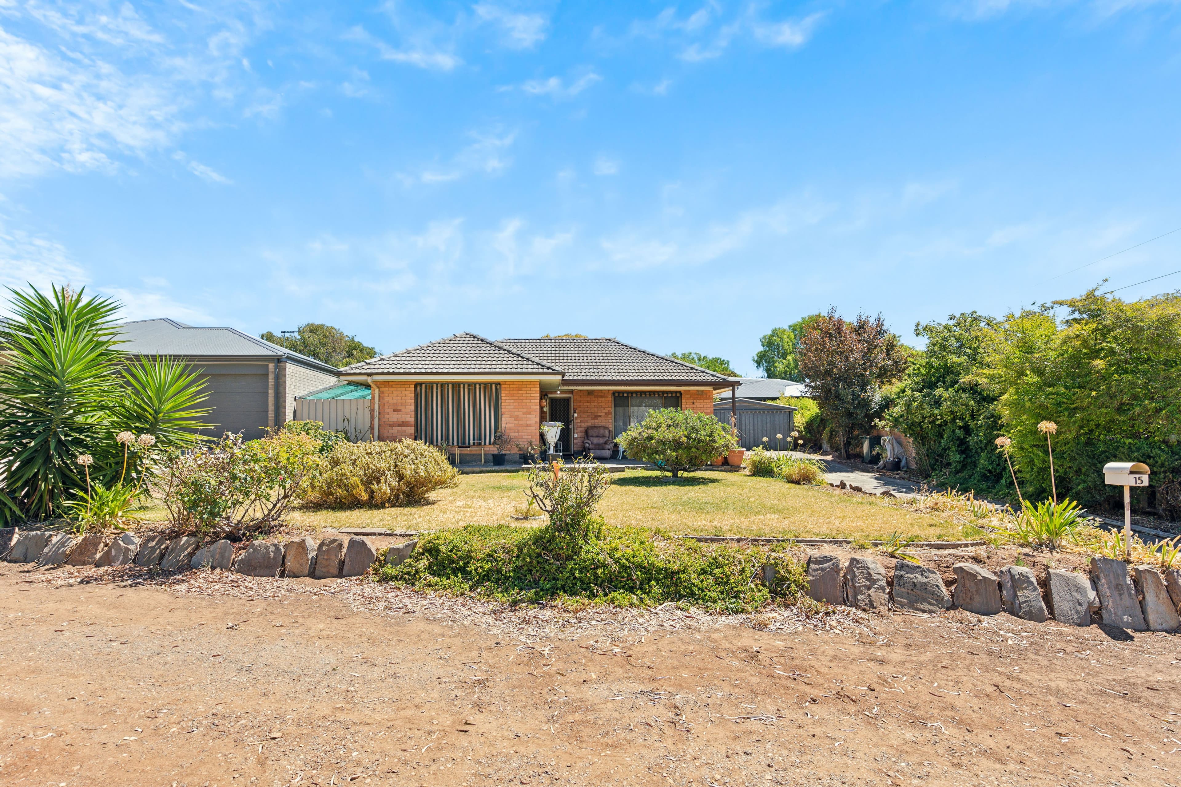 15 The Strand, Reynella SA 5161, Reynella - Thumbnail 3