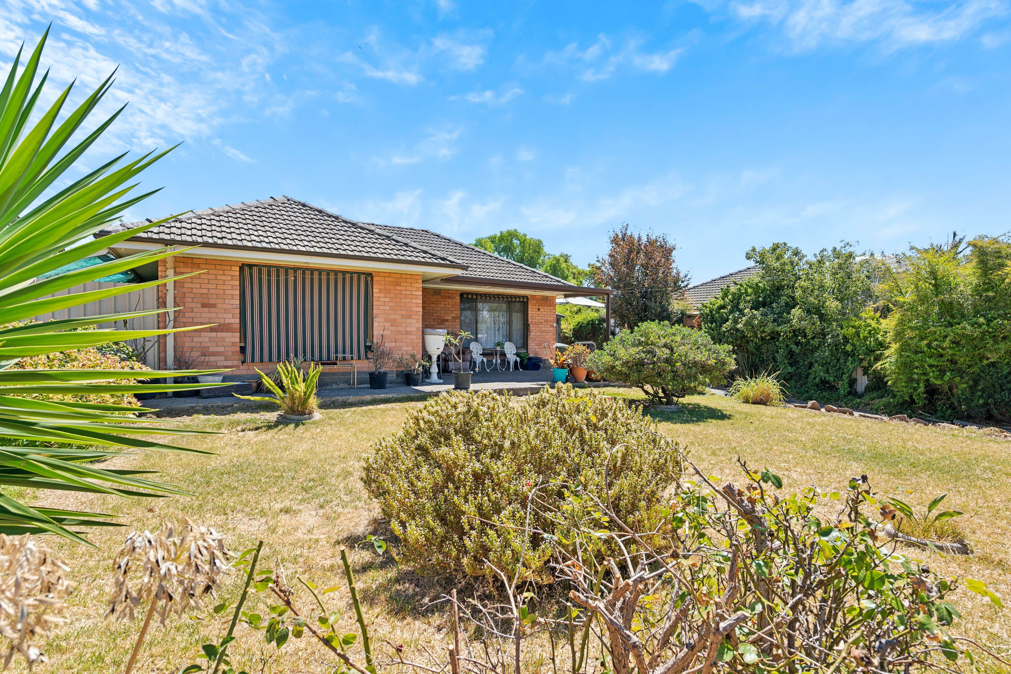 15 The Strand, Reynella SA 5161, Reynella - Thumbnail 4