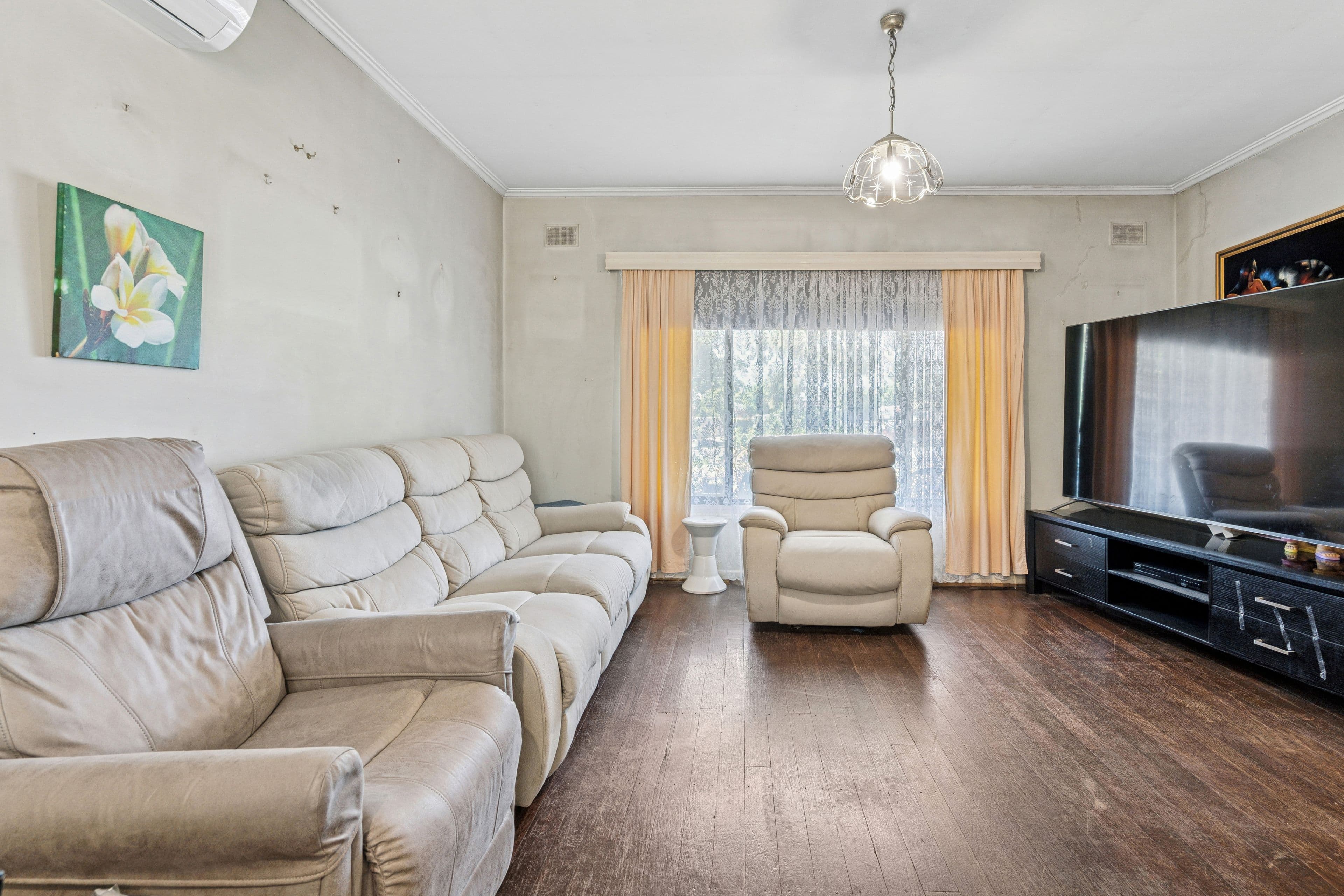 15 The Strand, Reynella SA 5161, Reynella - Thumbnail 5