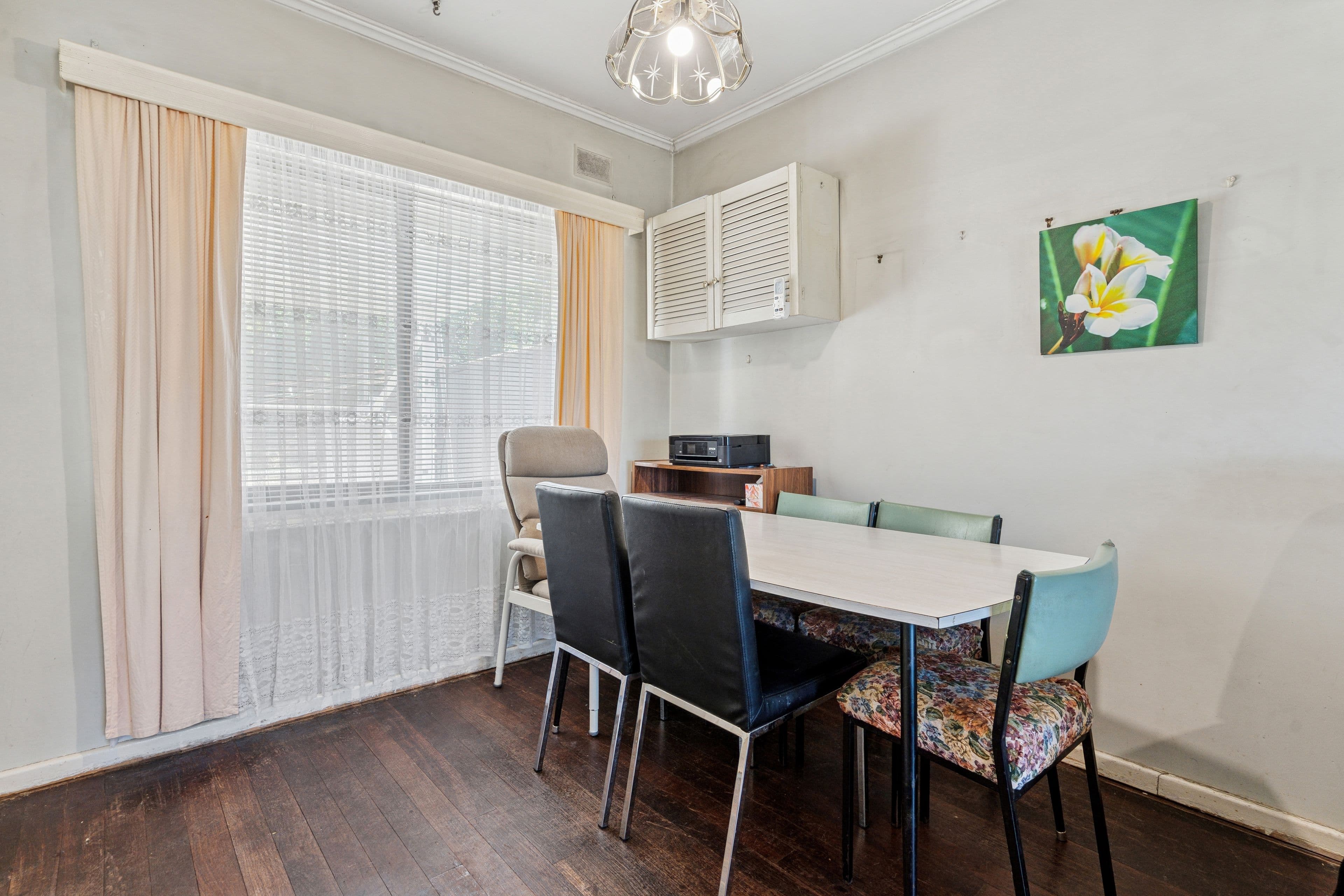15 The Strand, Reynella SA 5161, Reynella - Thumbnail 6