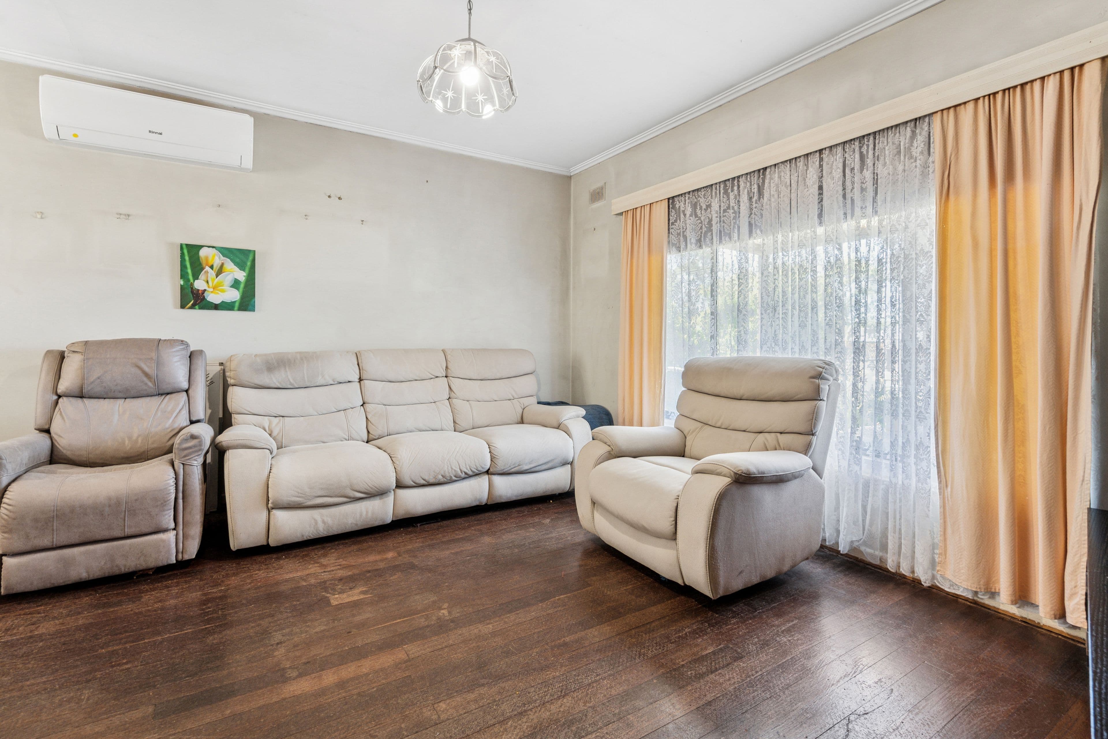 15 The Strand, Reynella SA 5161, Reynella - Thumbnail 7