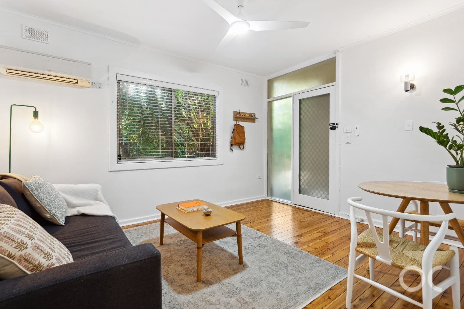 2/23 George Street, Torrens Park - Thumbnail 2