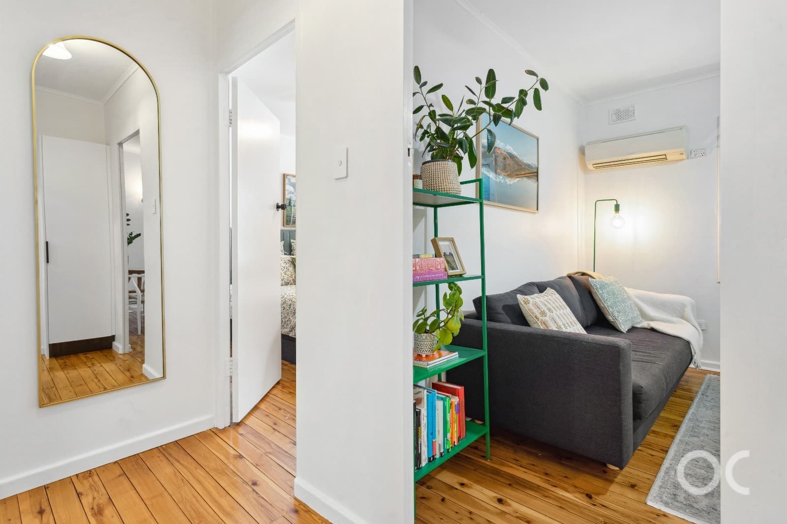 2/23 George Street, Torrens Park - Thumbnail 3