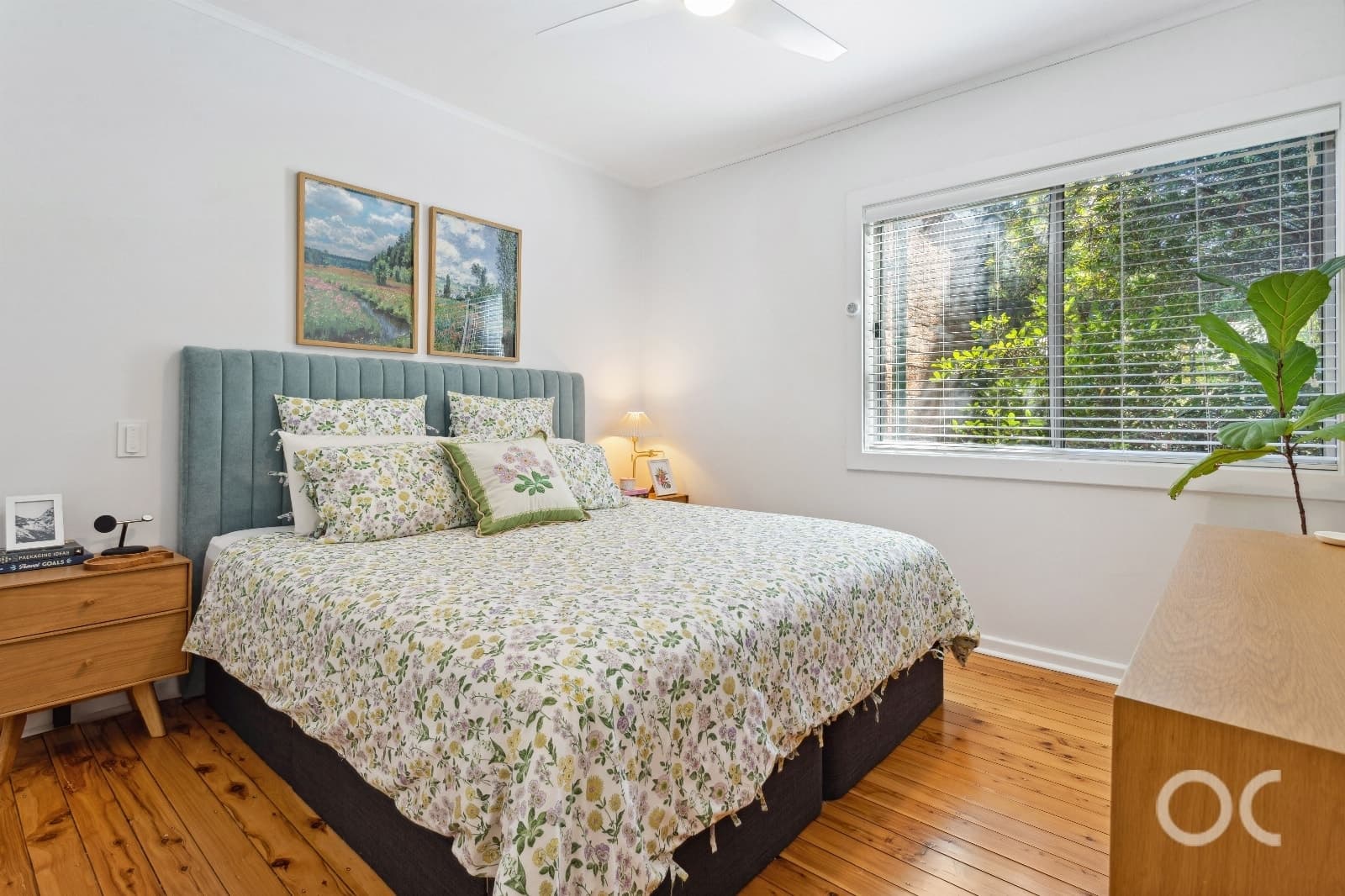 2/23 George Street, Torrens Park - Thumbnail 4