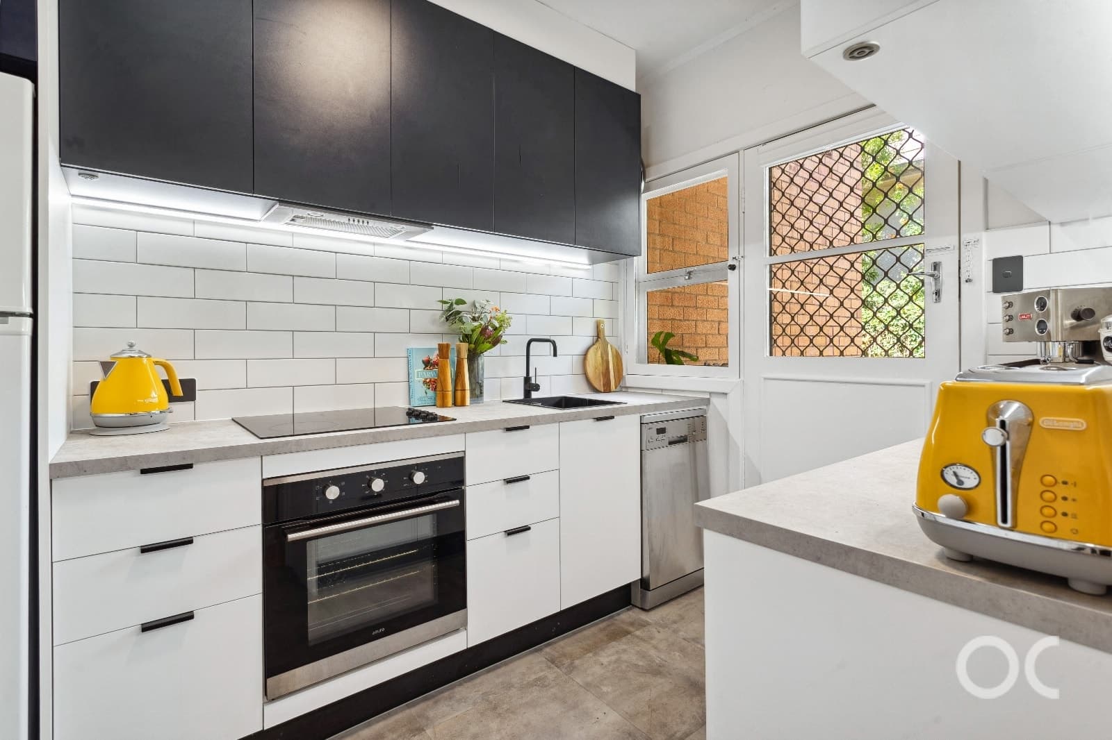 2/23 George Street, Torrens Park - Thumbnail 5