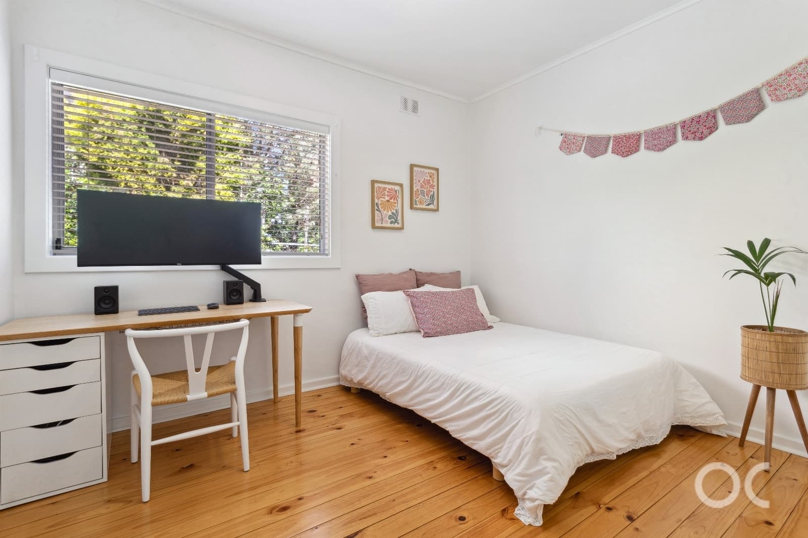 2/23 George Street, Torrens Park - Thumbnail 8