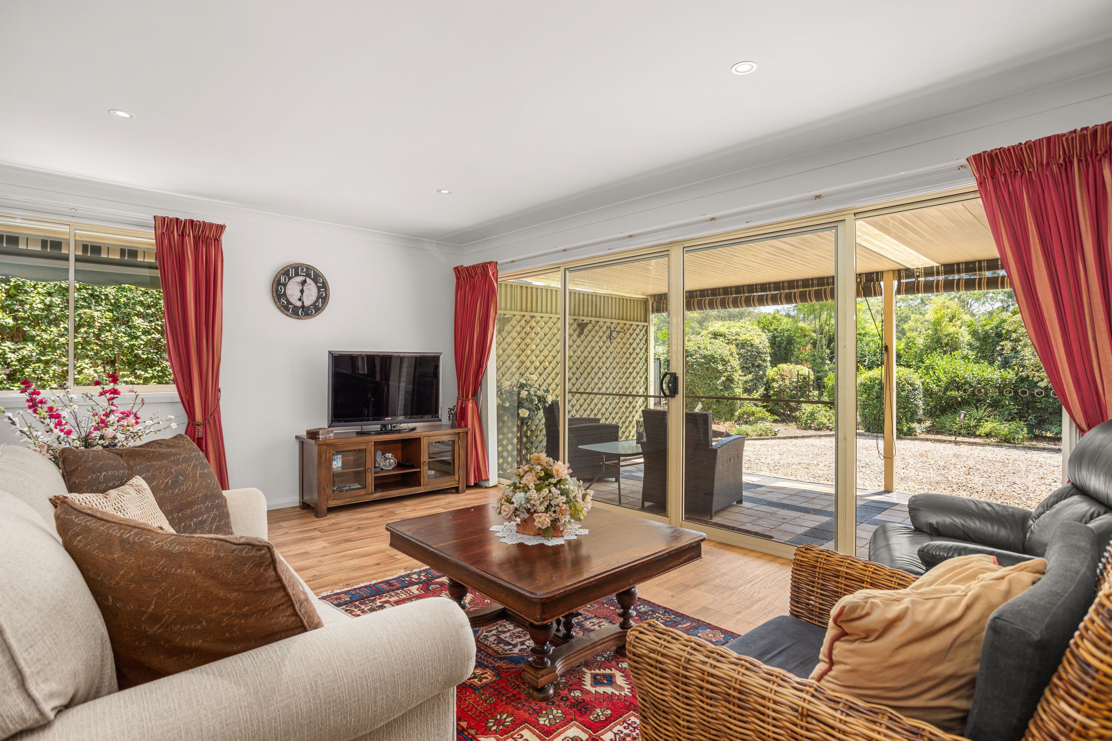 19 Melaleuca Place, Taree NSW 2430, Taree - Thumbnail 2