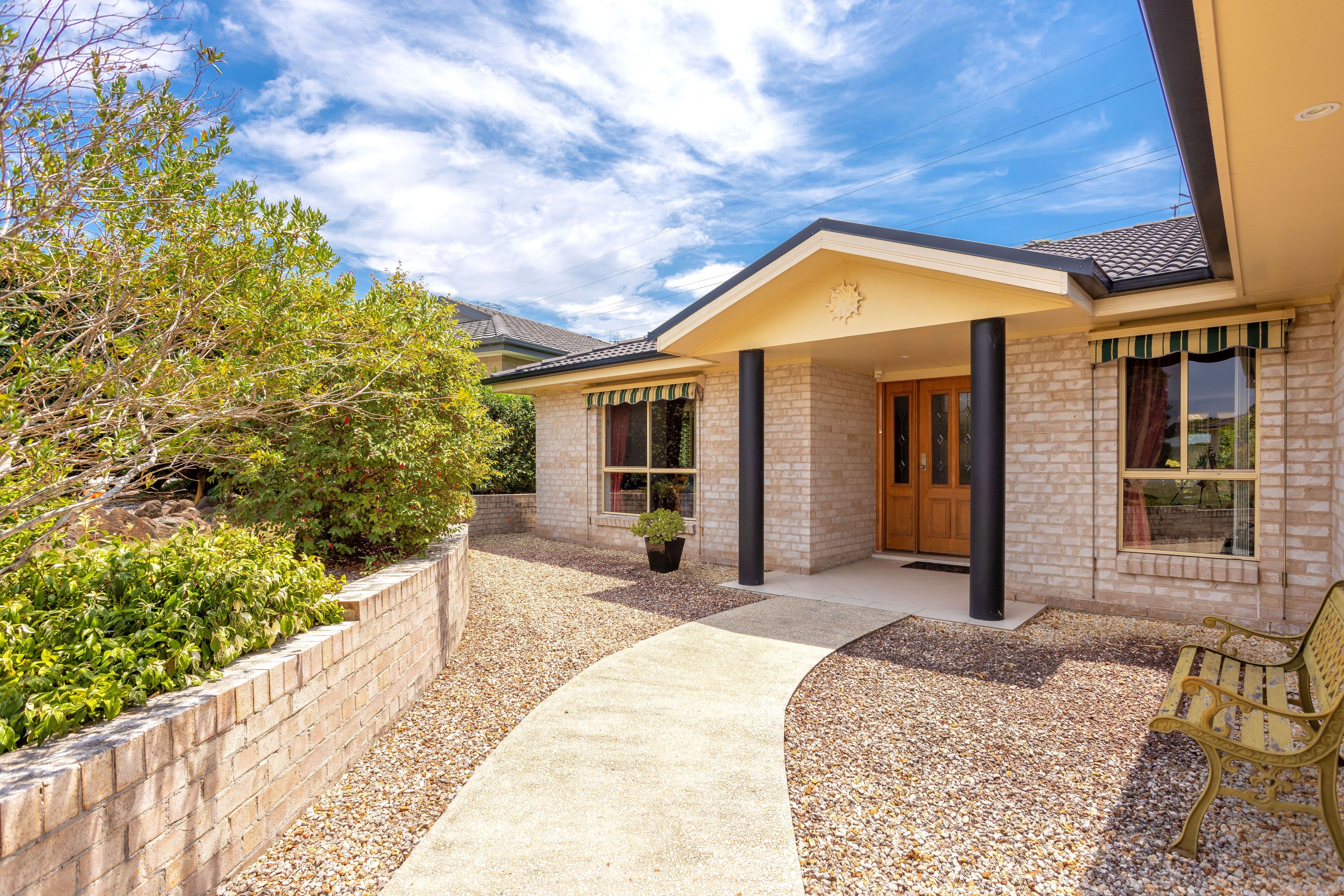 19 Melaleuca Place, Taree NSW 2430, Taree - Thumbnail 3
