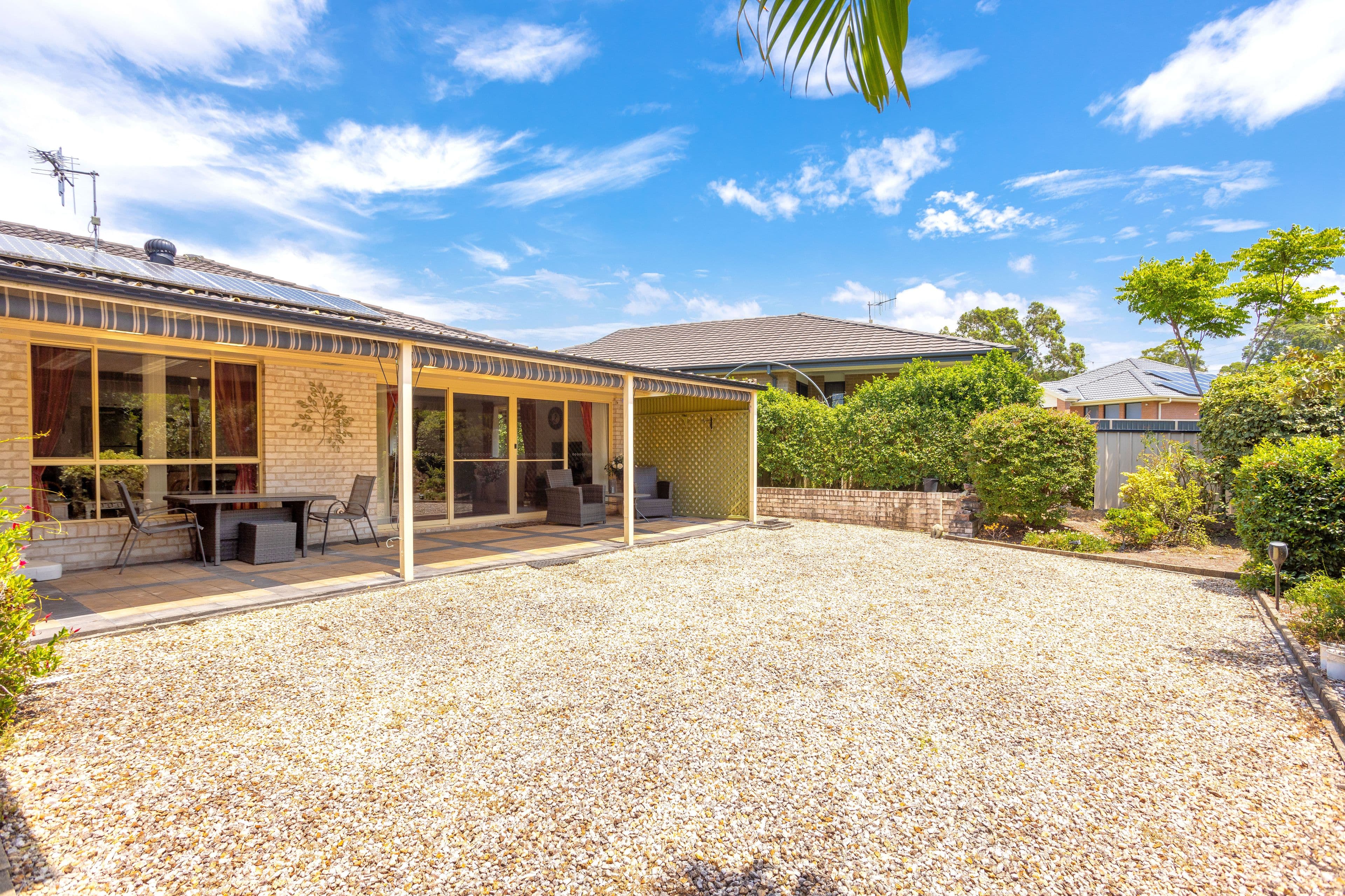19 Melaleuca Place, Taree NSW 2430, Taree - Thumbnail 4