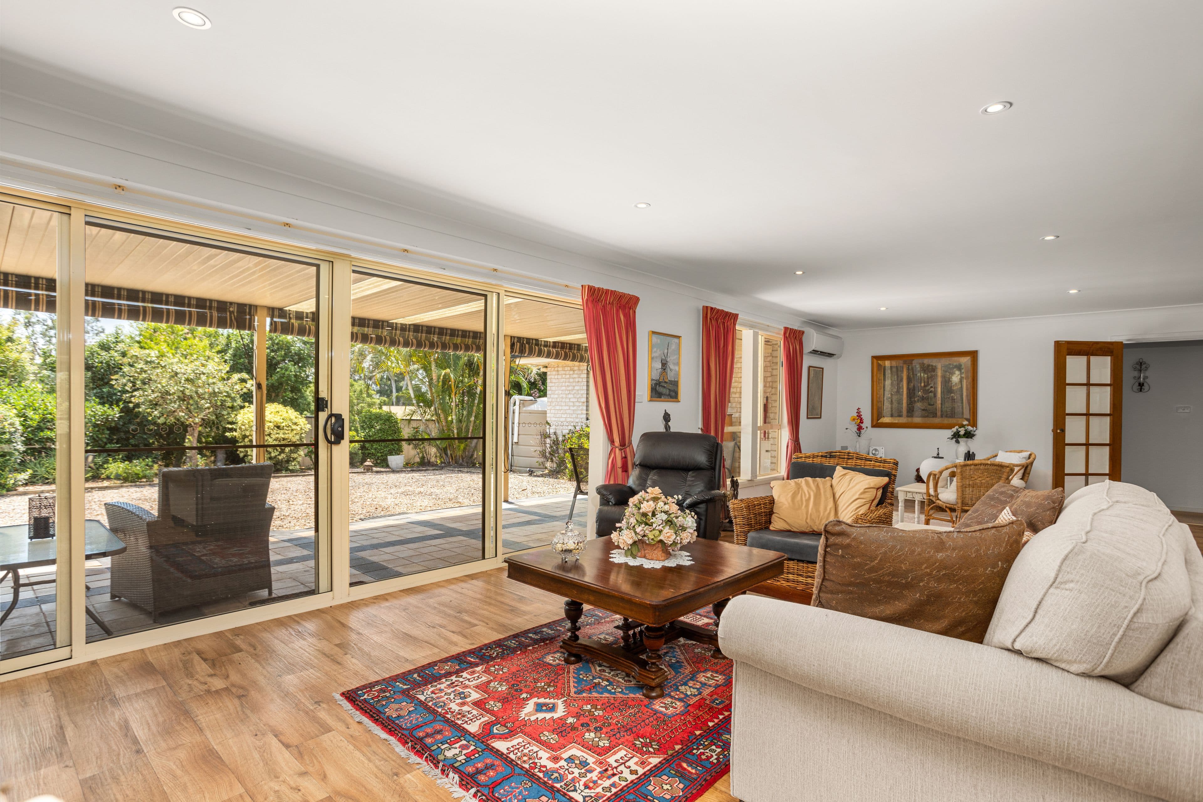19 Melaleuca Place, Taree NSW 2430, Taree - Thumbnail 7