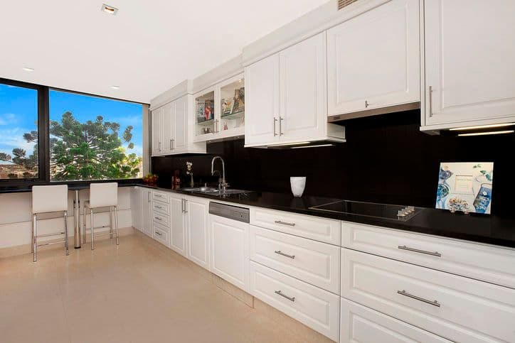 21 Thornton Street, DARLING POINT NSW 2027, Darling Point - Thumbnail 3