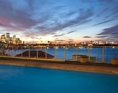 21 Thornton Street, DARLING POINT NSW 2027, Darling Point - Thumbnail 4