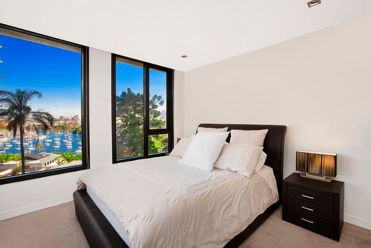 21 Thornton Street, DARLING POINT NSW 2027, Darling Point - Thumbnail 5