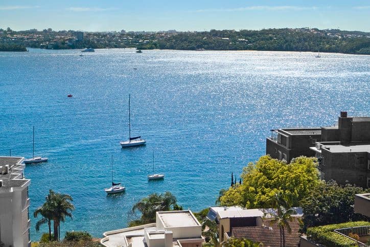 21 Thornton Street, DARLING POINT NSW 2027, Darling Point - Thumbnail 7