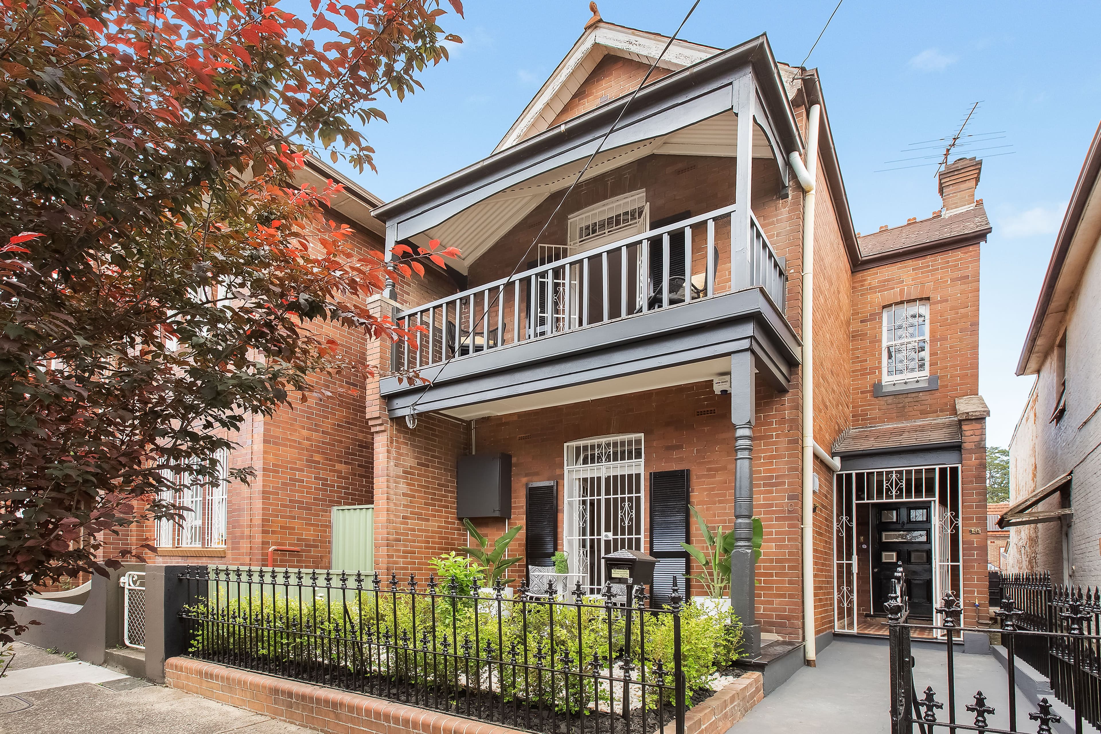 10 Cavendish Street, Enmore NSW 2042, Enmore - Image 1