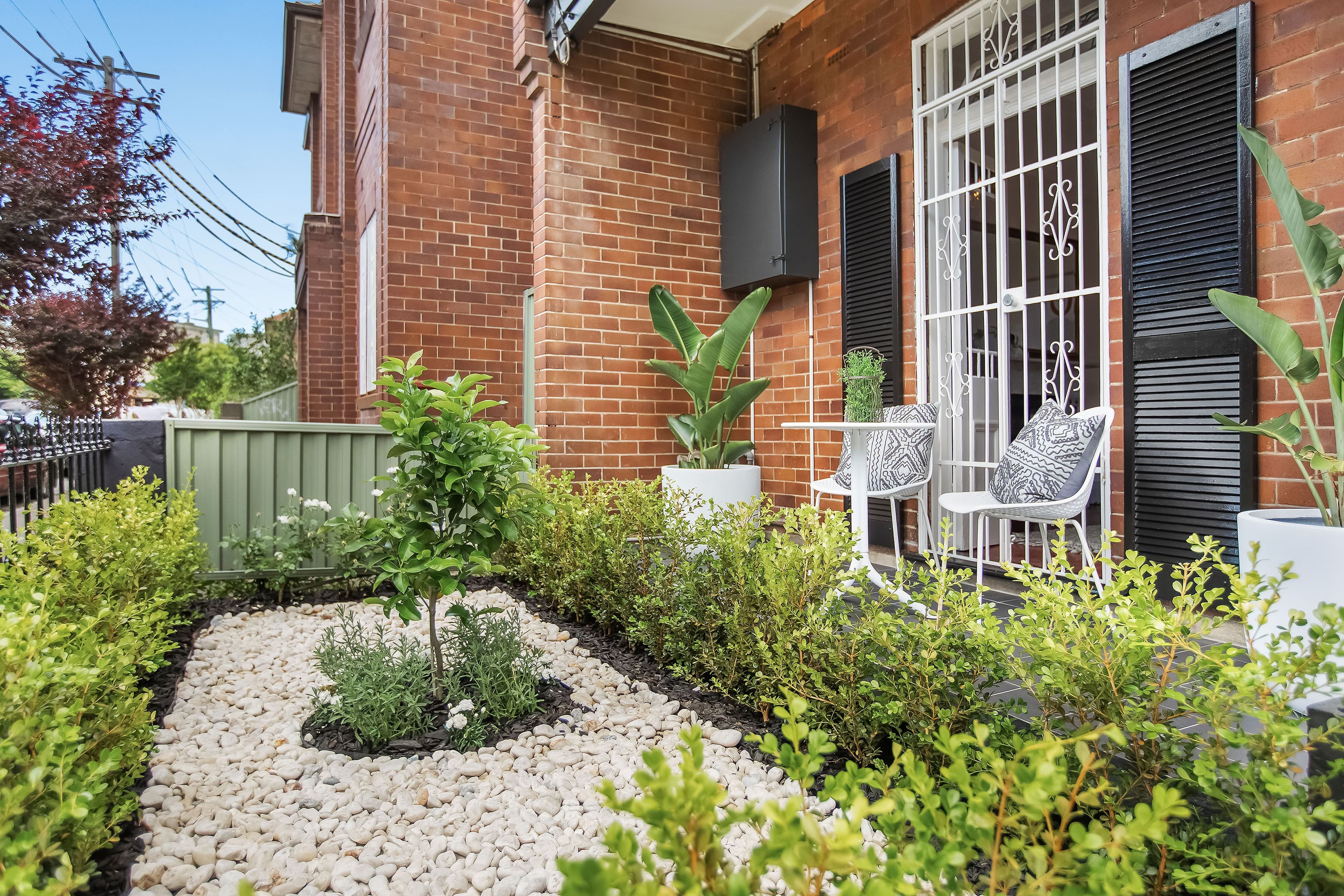 10 Cavendish Street, Enmore NSW 2042, Enmore - Thumbnail 2