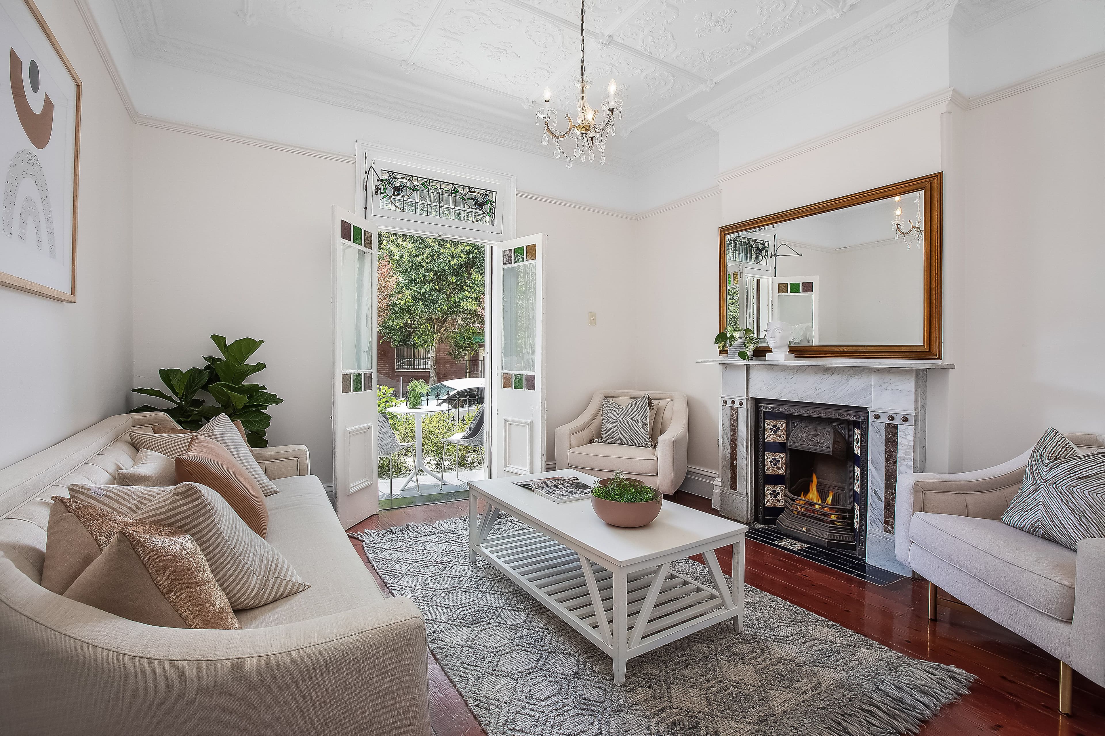 10 Cavendish Street, Enmore NSW 2042, Enmore - Thumbnail 3