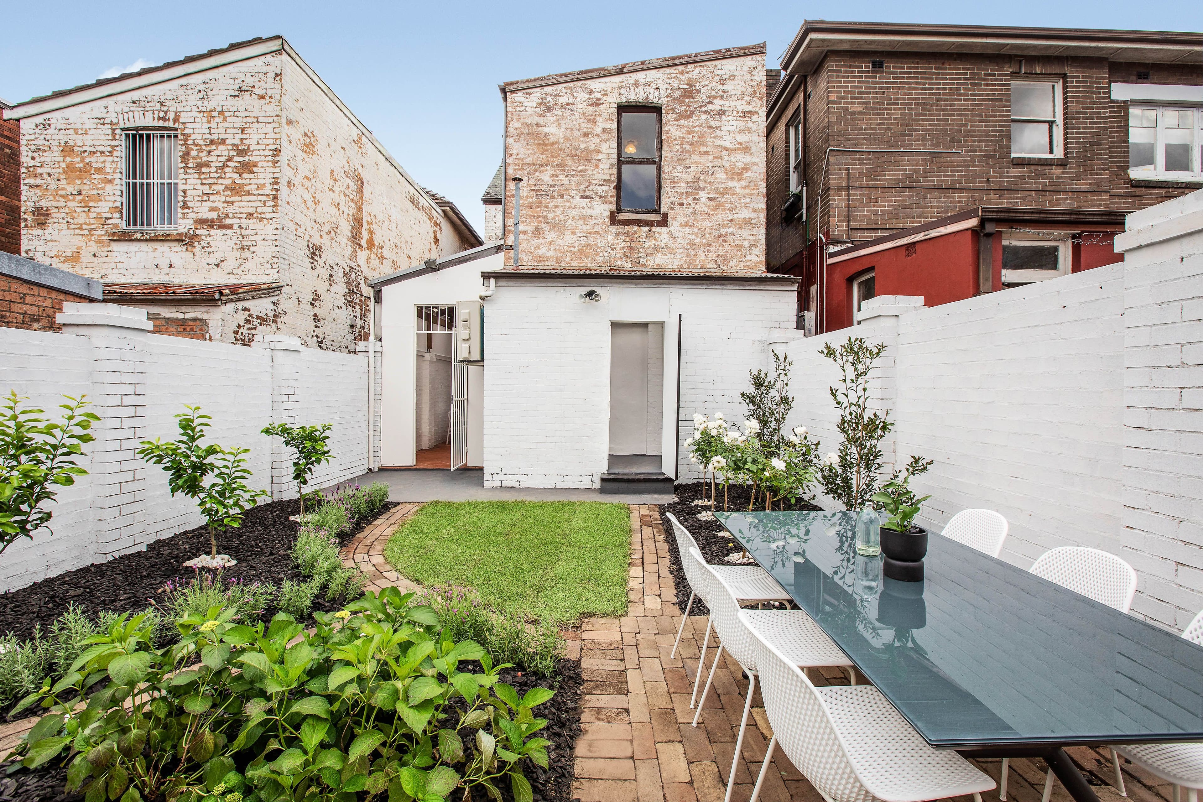 10 Cavendish Street, Enmore NSW 2042, Enmore - Thumbnail 4