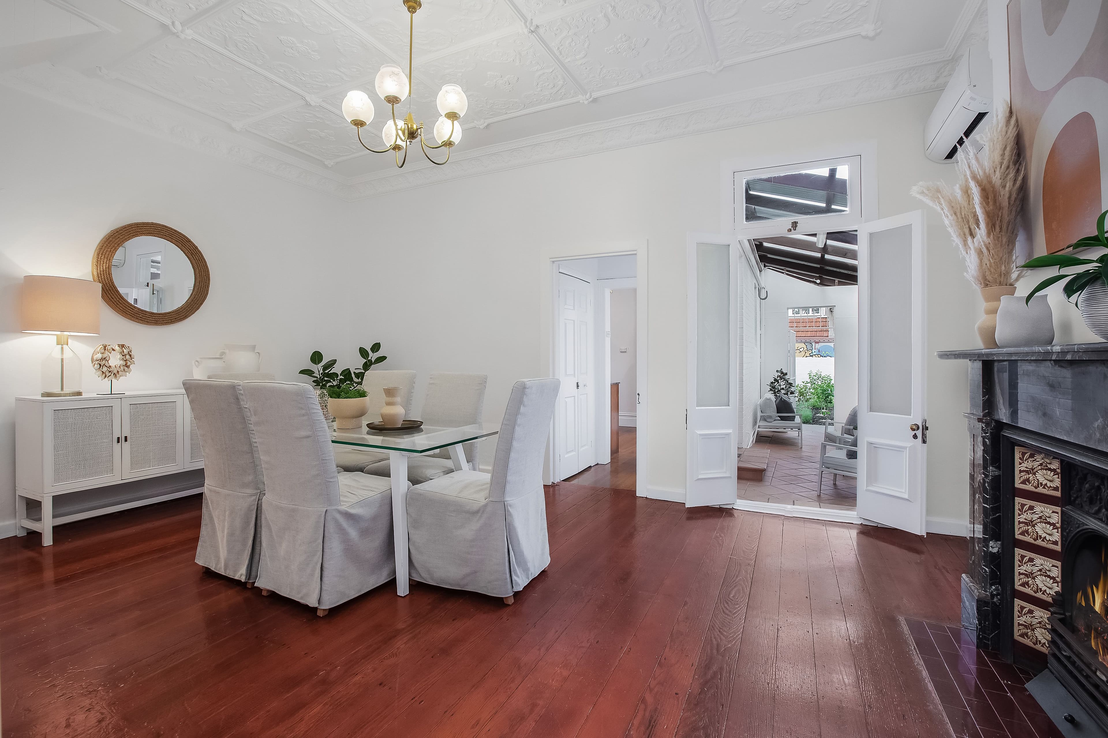 10 Cavendish Street, Enmore NSW 2042, Enmore - Thumbnail 5