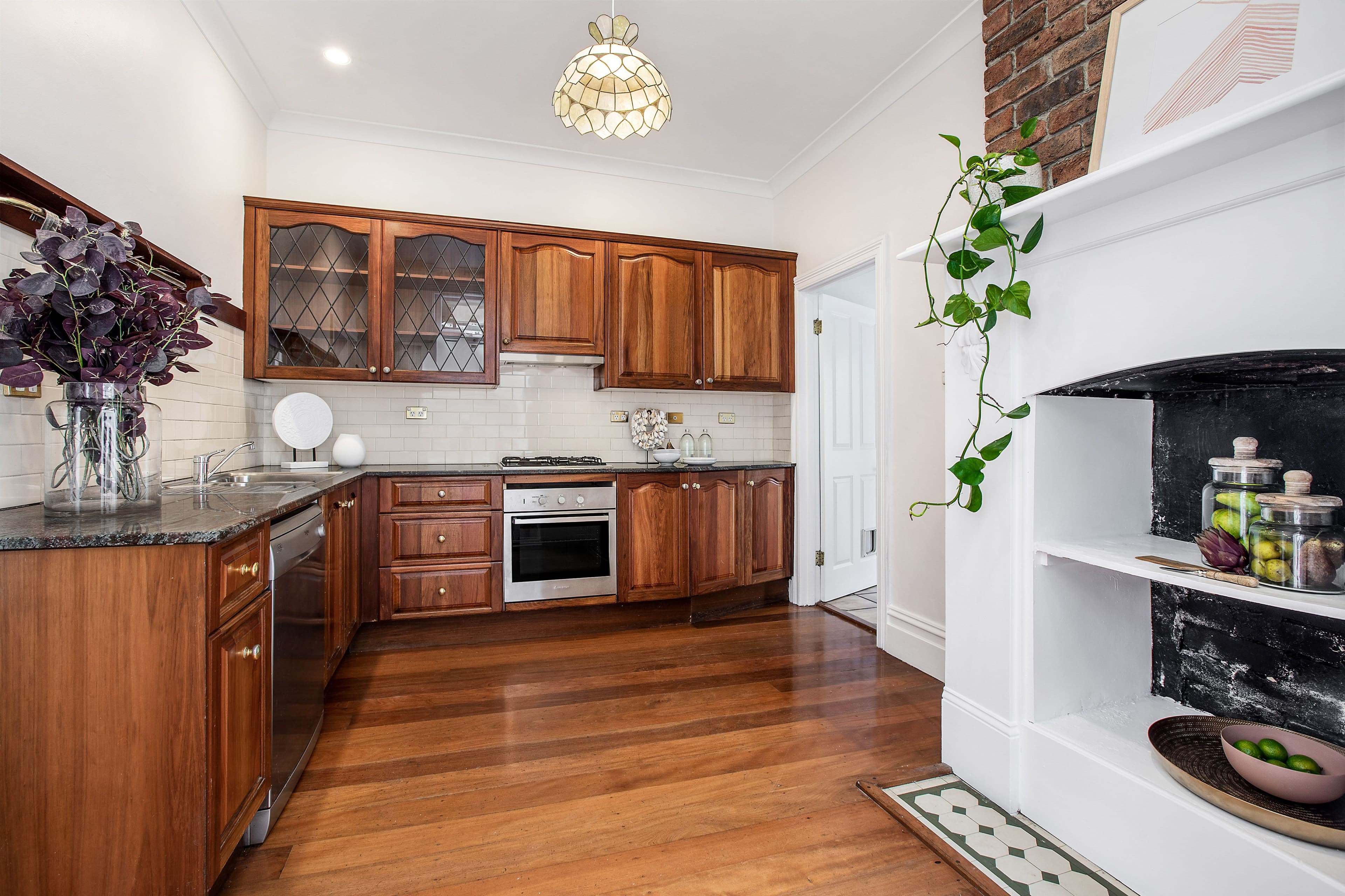 10 Cavendish Street, Enmore NSW 2042, Enmore - Thumbnail 6