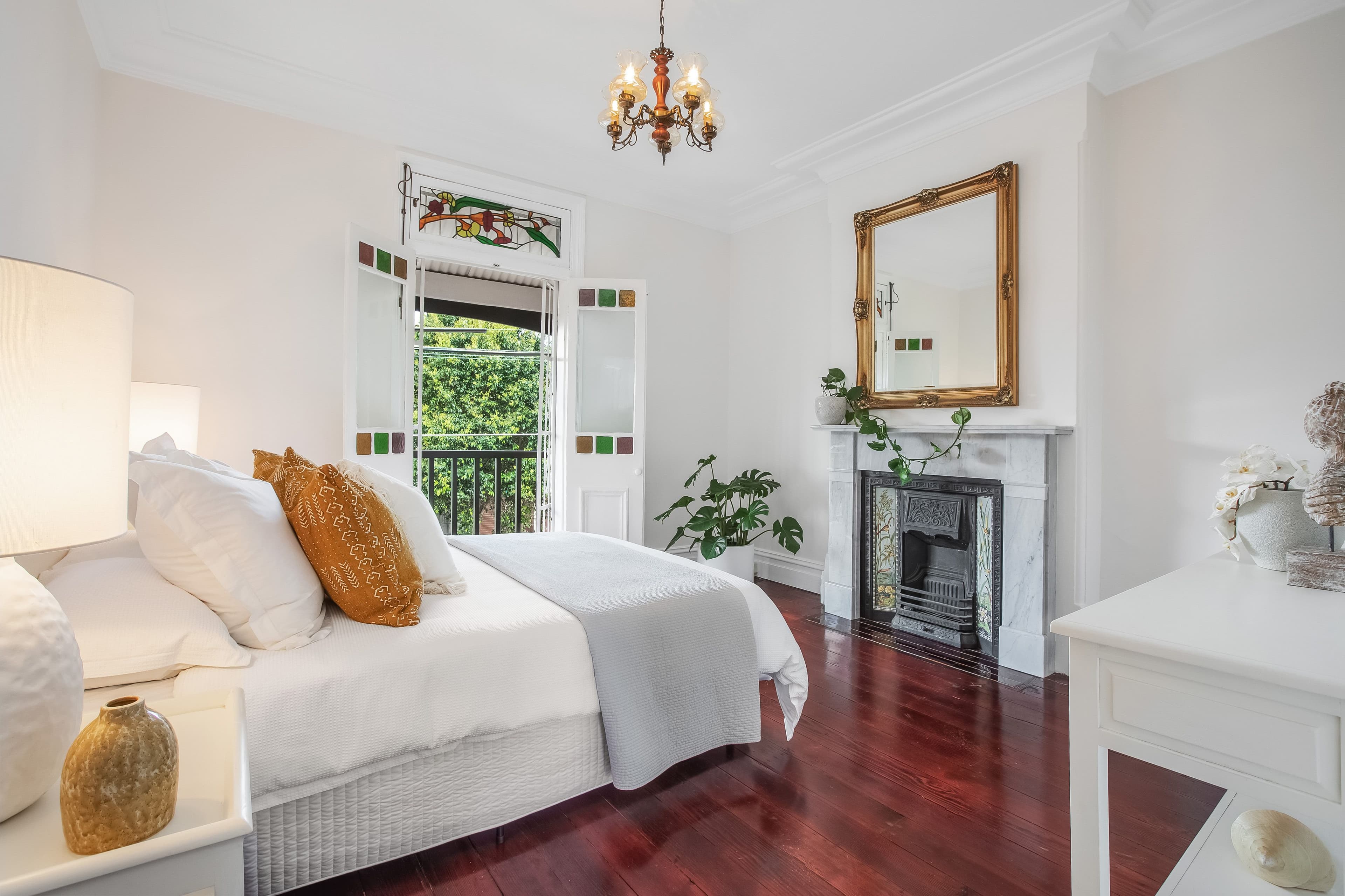 10 Cavendish Street, Enmore NSW 2042, Enmore - Thumbnail 8