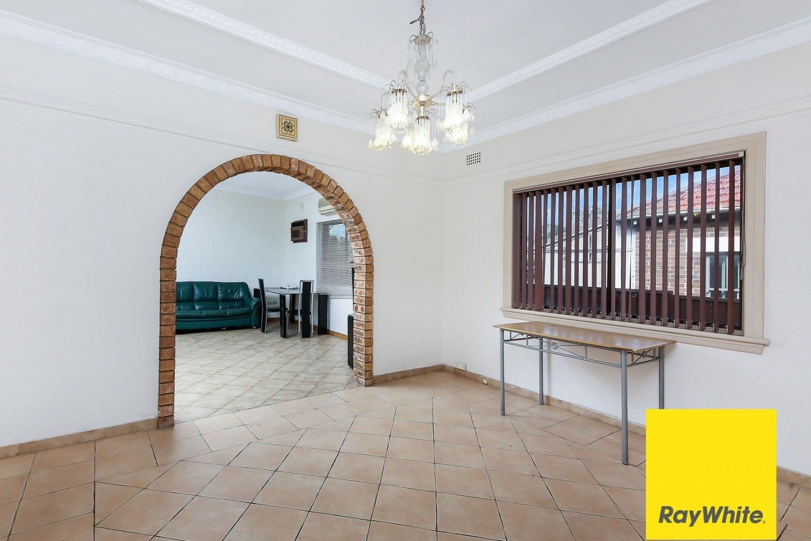 7 Yarran Street, Punchbowl - Thumbnail 2