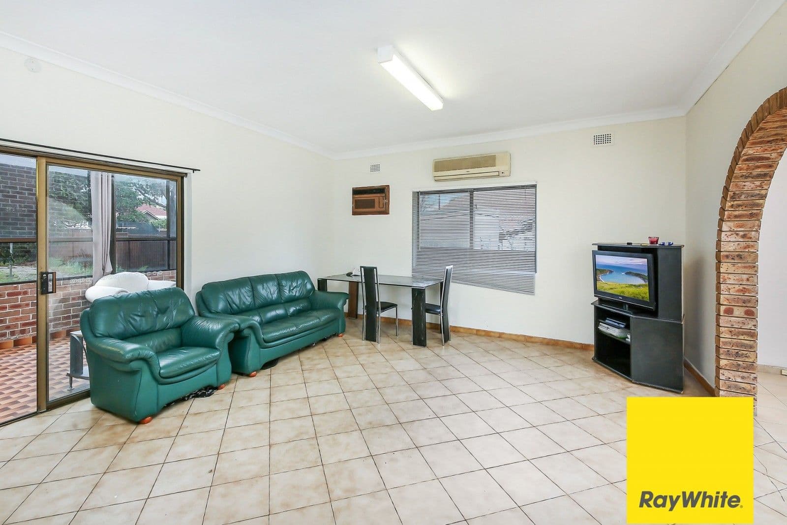 7 Yarran Street, Punchbowl - Thumbnail 4