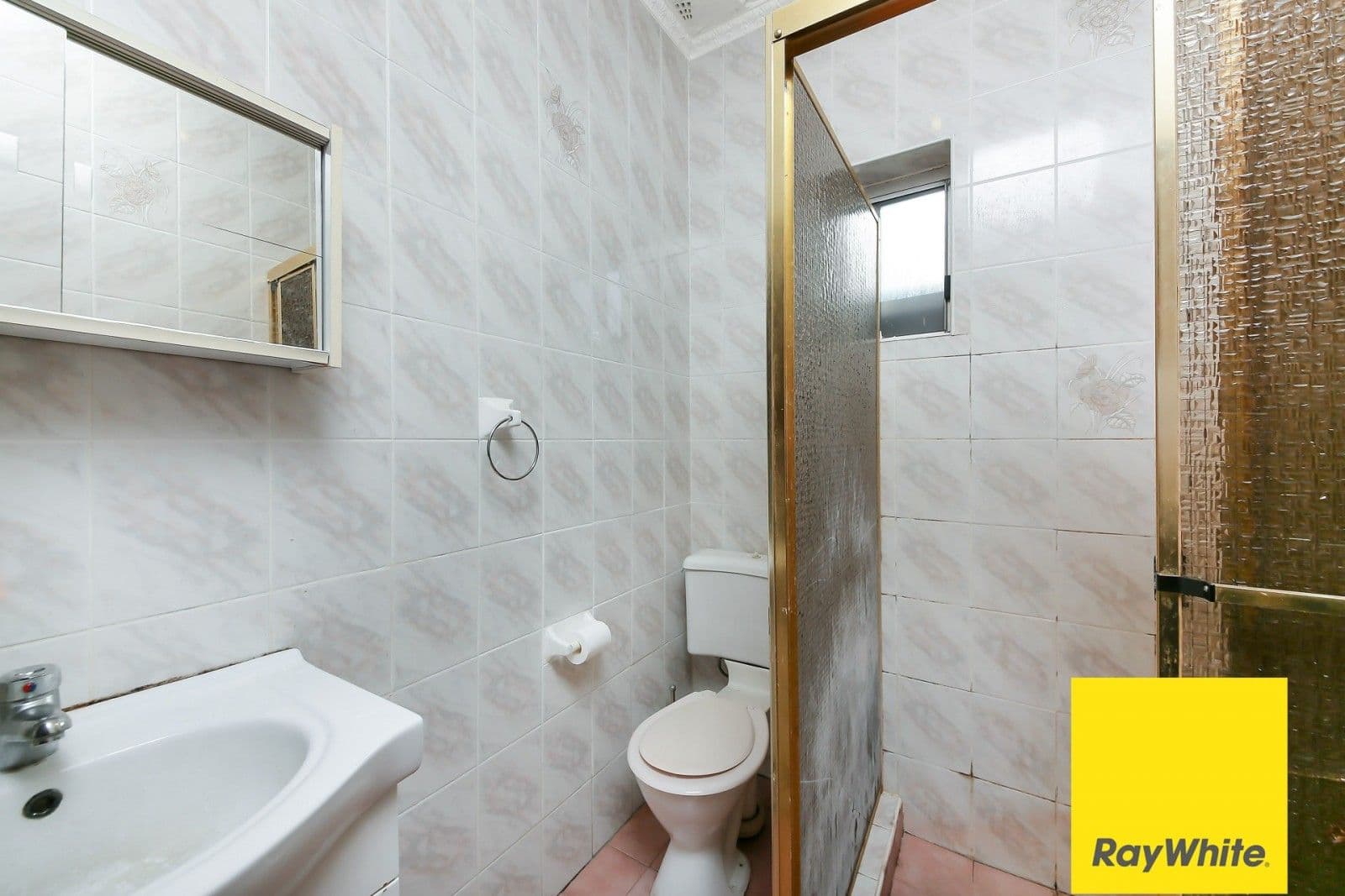 7 Yarran Street, Punchbowl - Thumbnail 5
