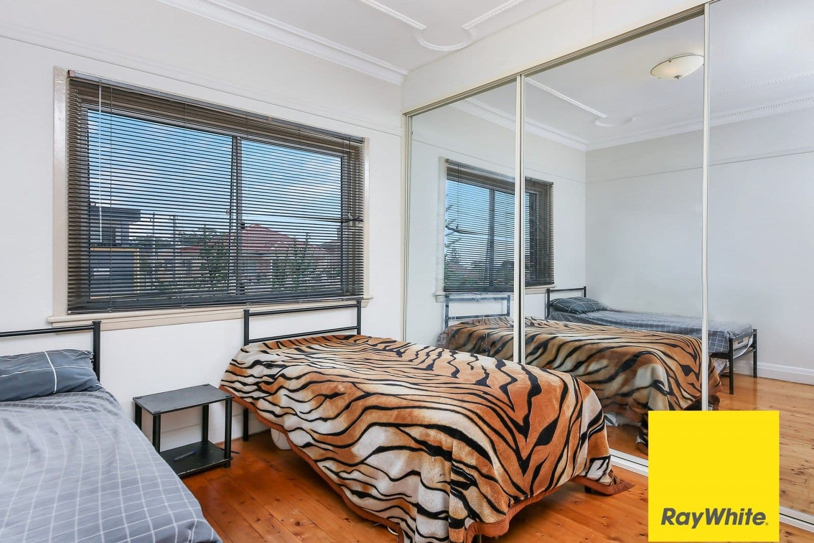 7 Yarran Street, Punchbowl - Thumbnail 6
