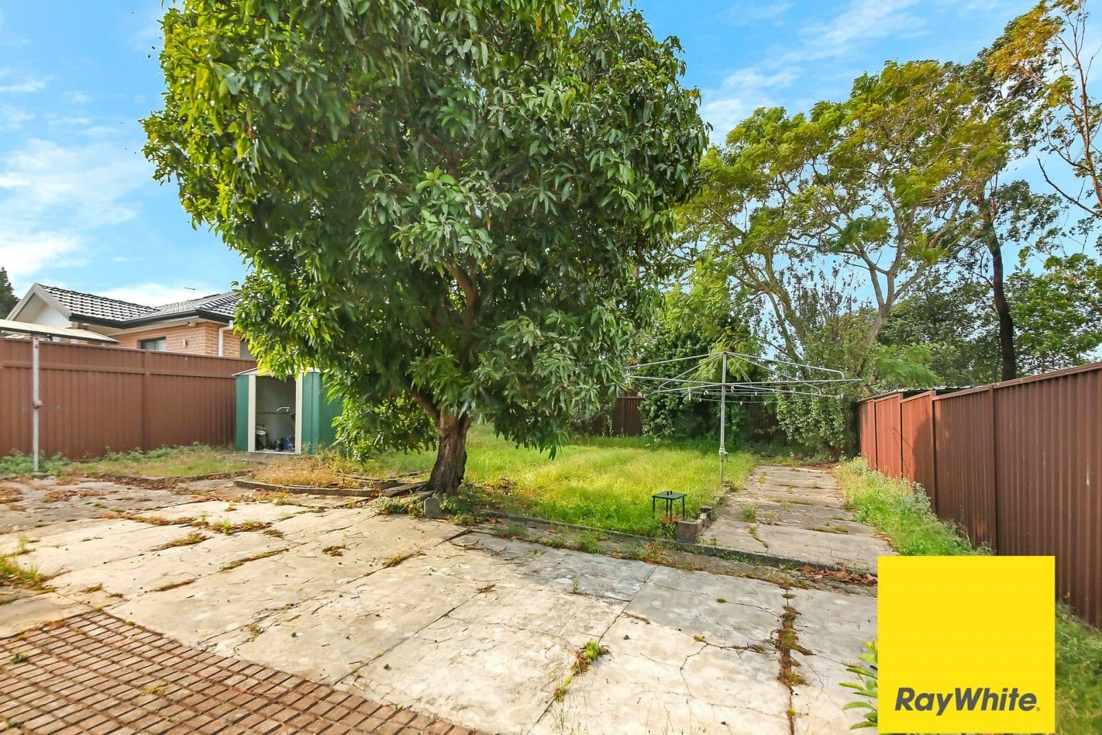 7 Yarran Street, Punchbowl - Thumbnail 7
