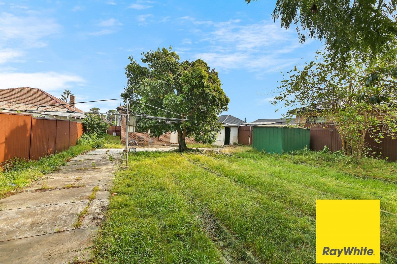 7 Yarran Street, Punchbowl - Thumbnail 8