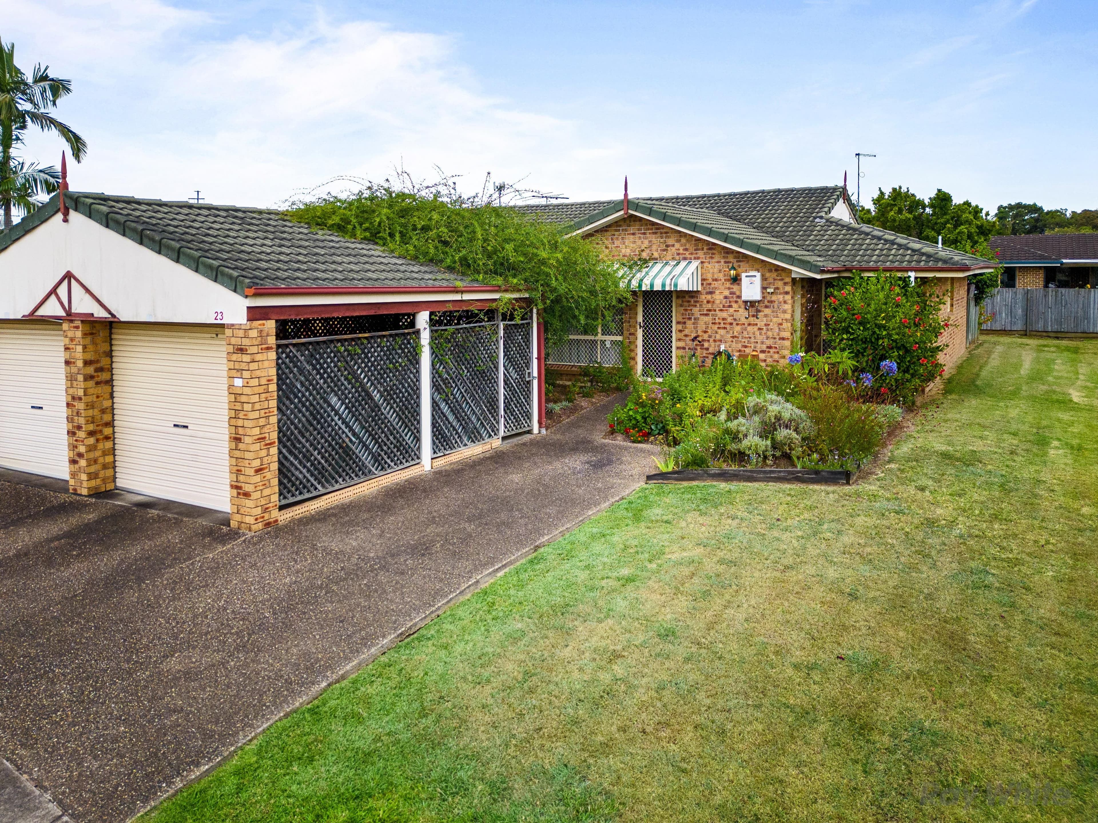 34 Thornton Street, Raceview QLD 4305, Raceview - Image 1