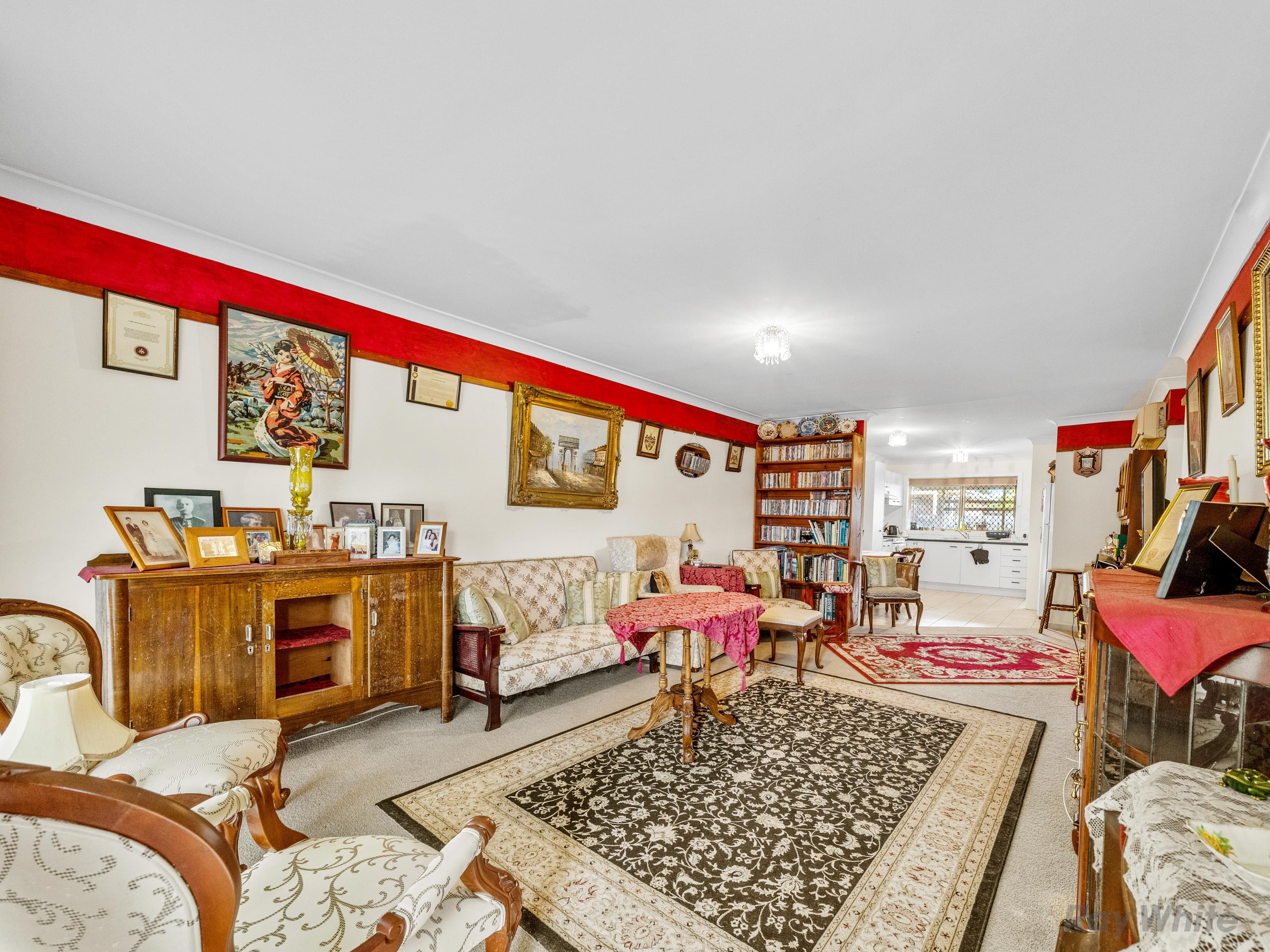 34 Thornton Street, Raceview QLD 4305, Raceview - Thumbnail 2