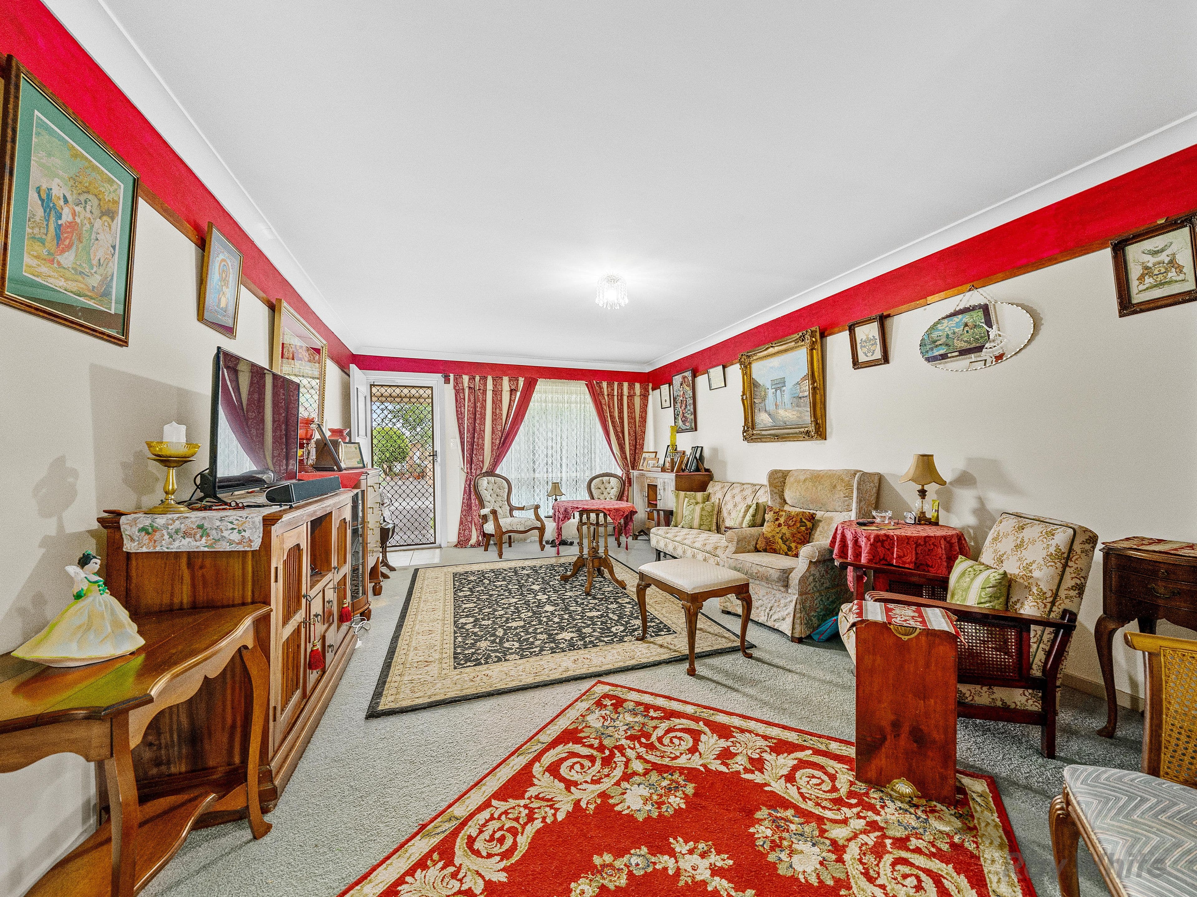 34 Thornton Street, Raceview QLD 4305, Raceview - Thumbnail 3