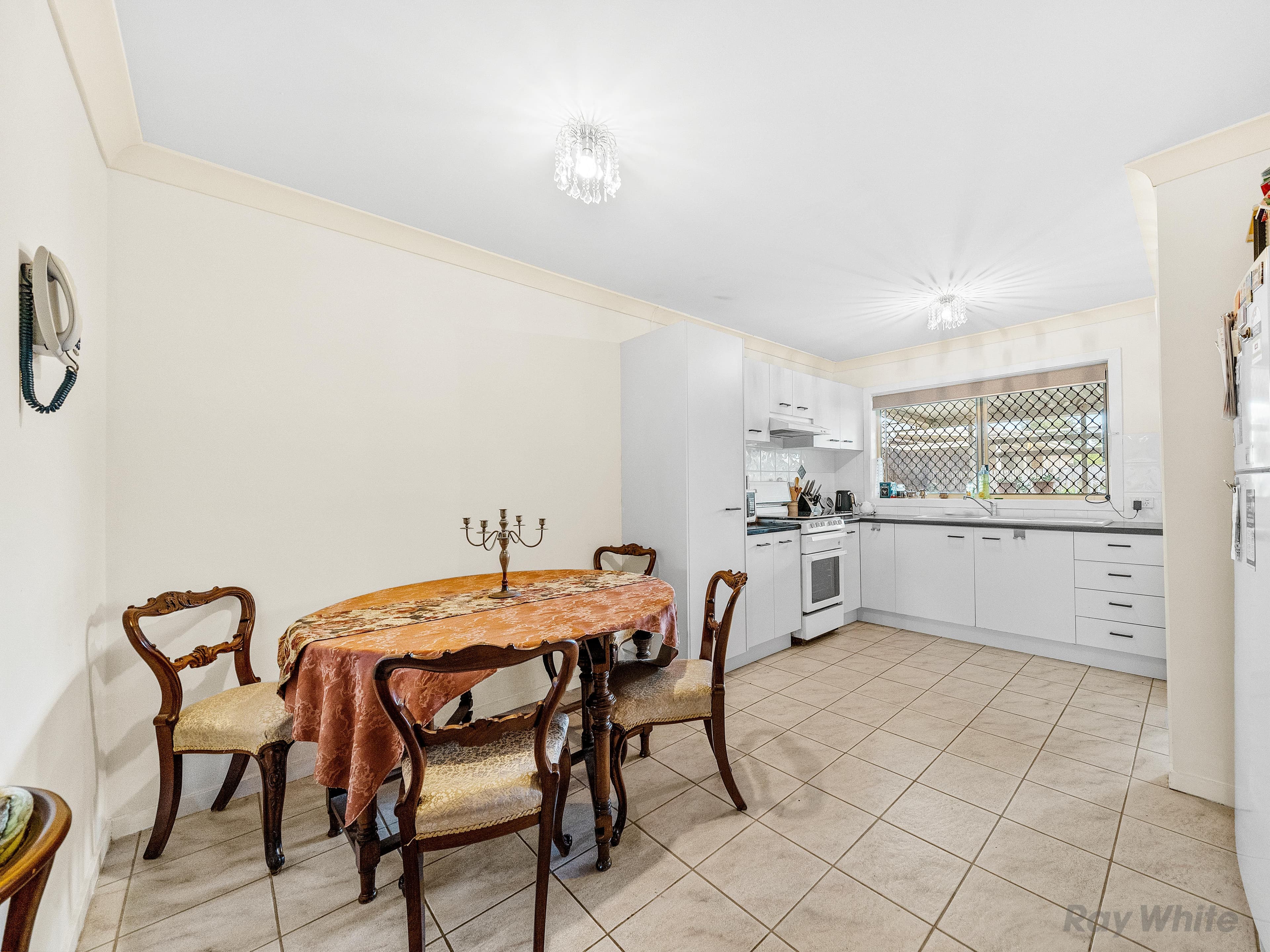 34 Thornton Street, Raceview QLD 4305, Raceview - Thumbnail 4