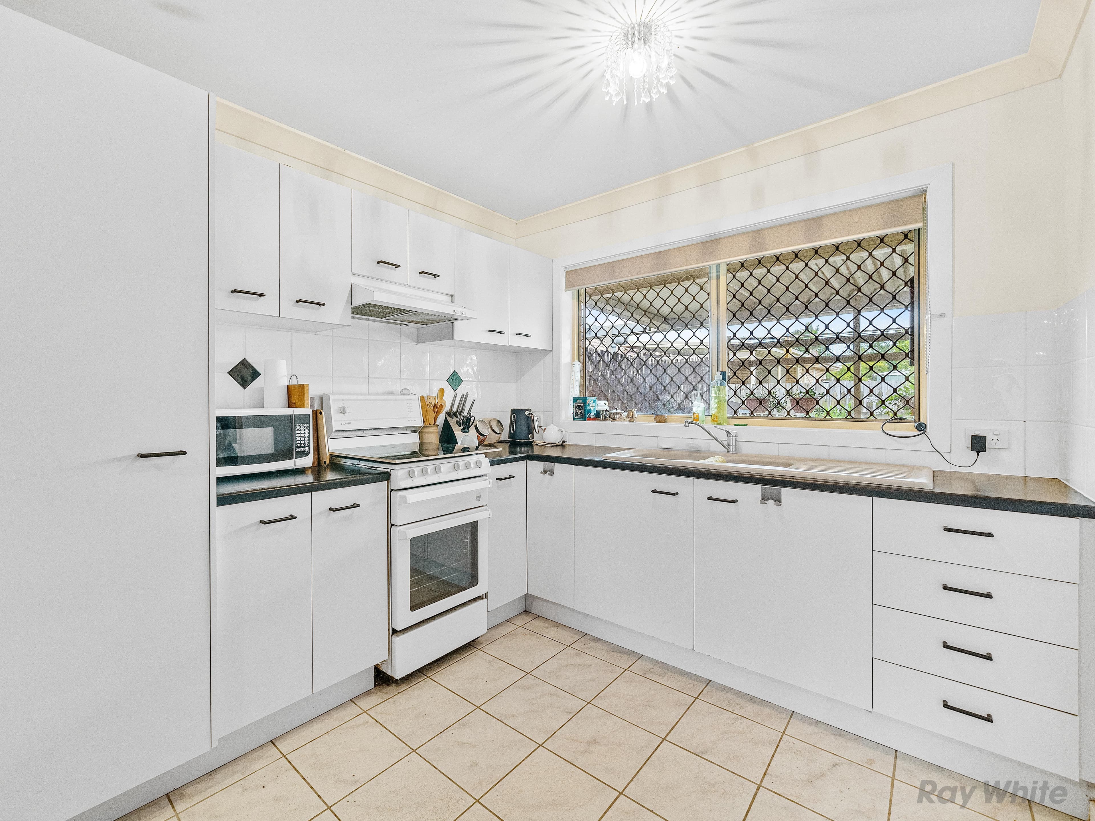 34 Thornton Street, Raceview QLD 4305, Raceview - Thumbnail 5