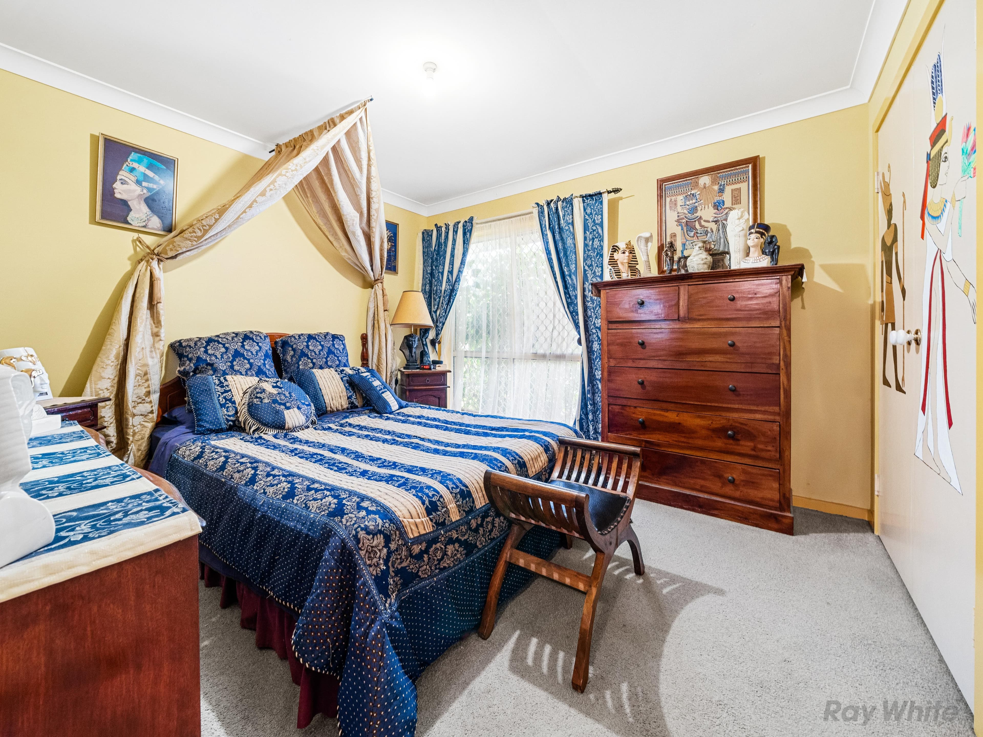 34 Thornton Street, Raceview QLD 4305, Raceview - Thumbnail 6