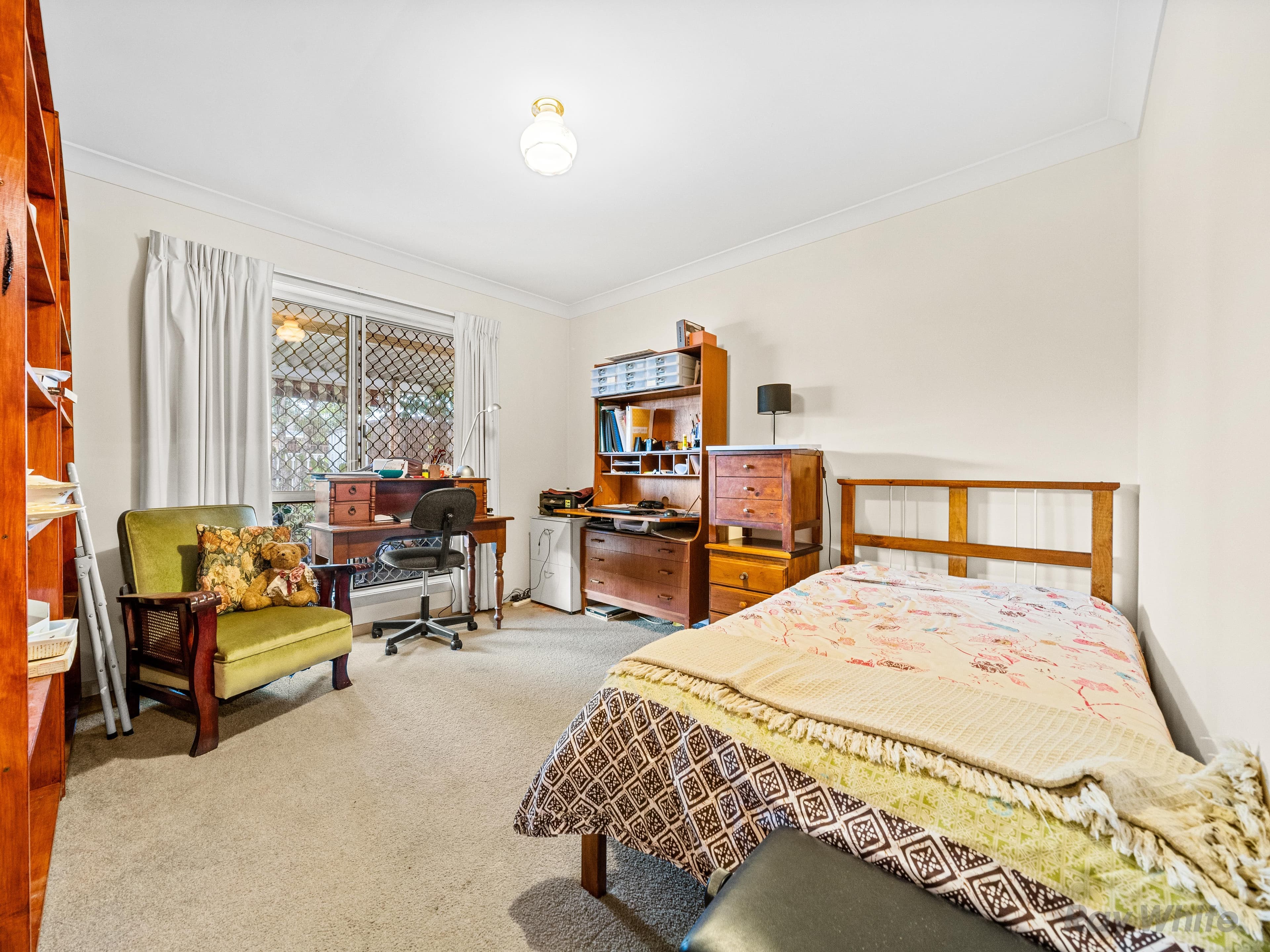 34 Thornton Street, Raceview QLD 4305, Raceview - Thumbnail 7