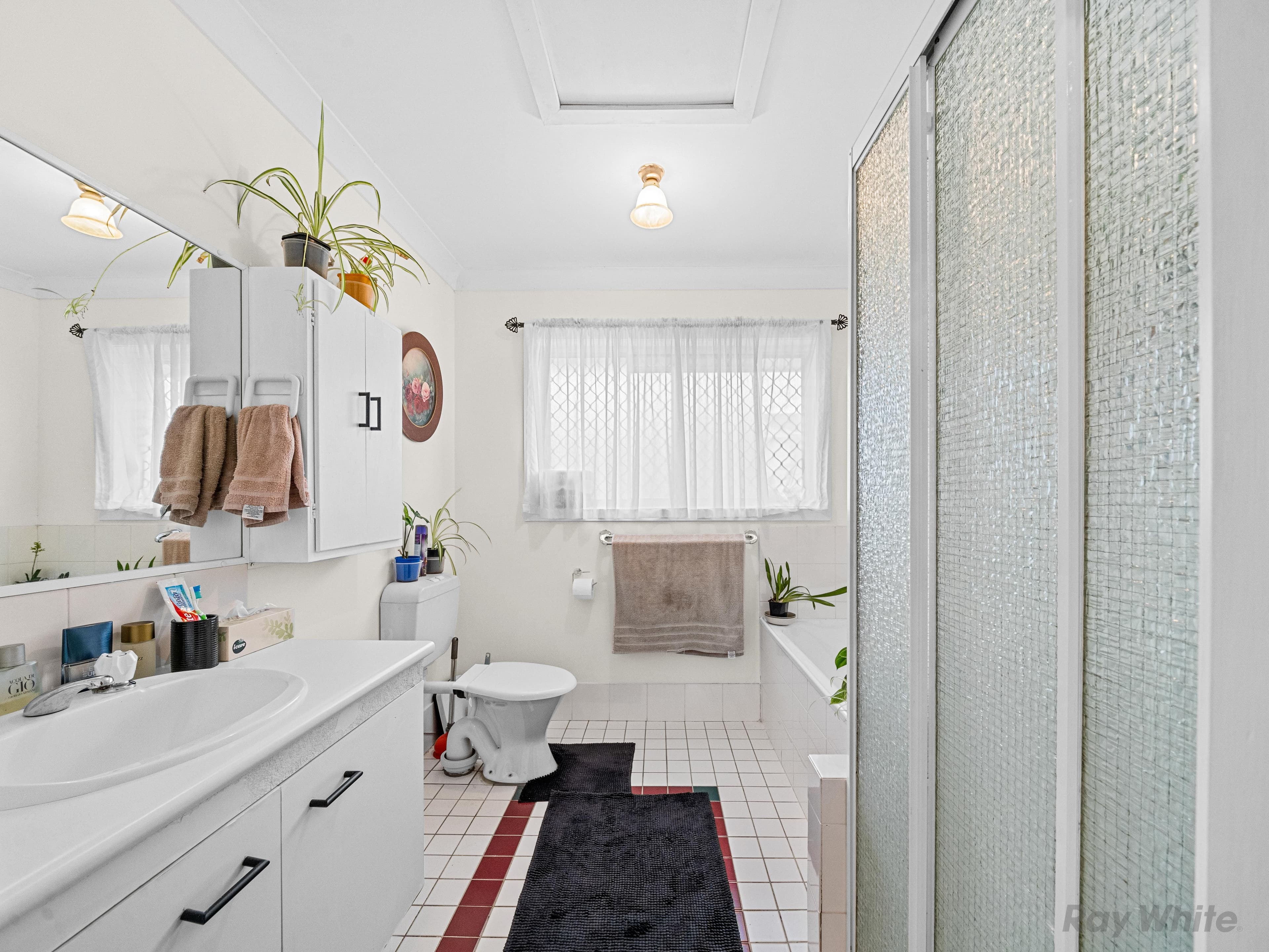 34 Thornton Street, Raceview QLD 4305, Raceview - Thumbnail 8