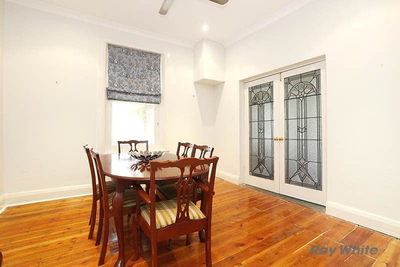 18 Wendouree Road, Clare SA 5453, Clare - Thumbnail 6