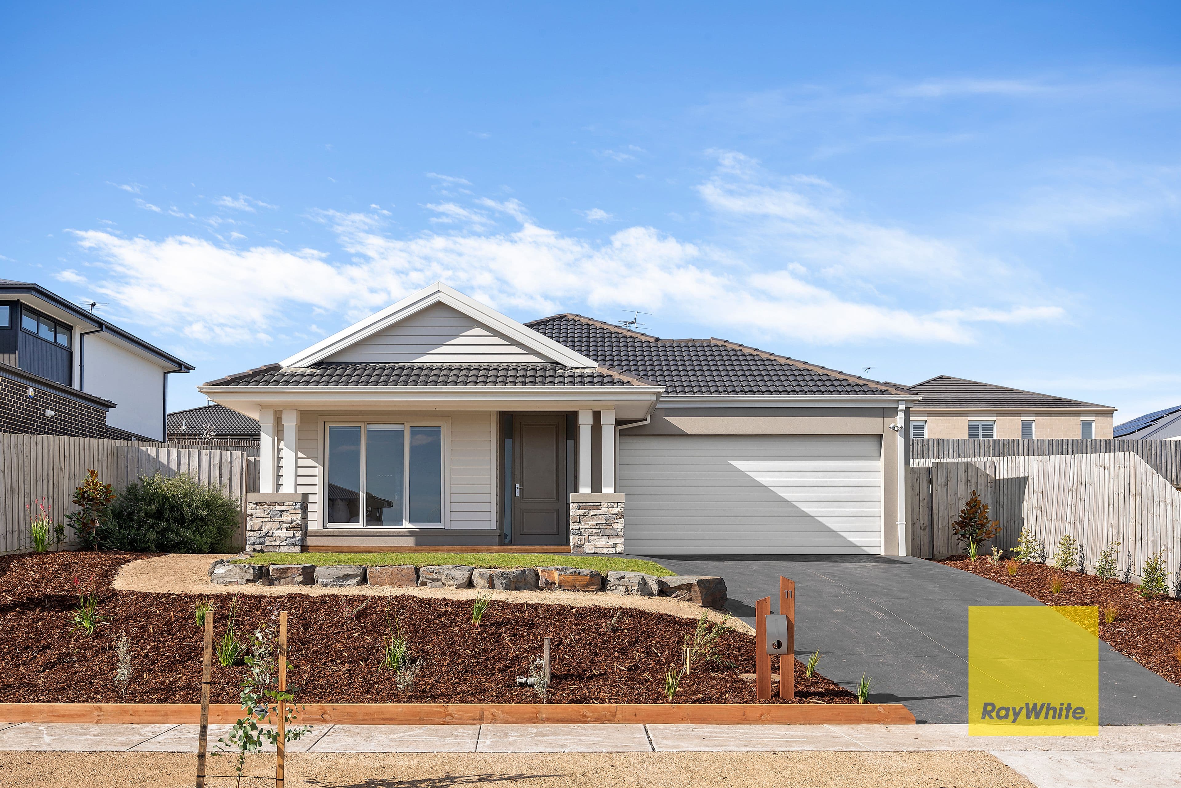 11 Narrawong Avenue, Highton VIC 3216, Highton - Image 1