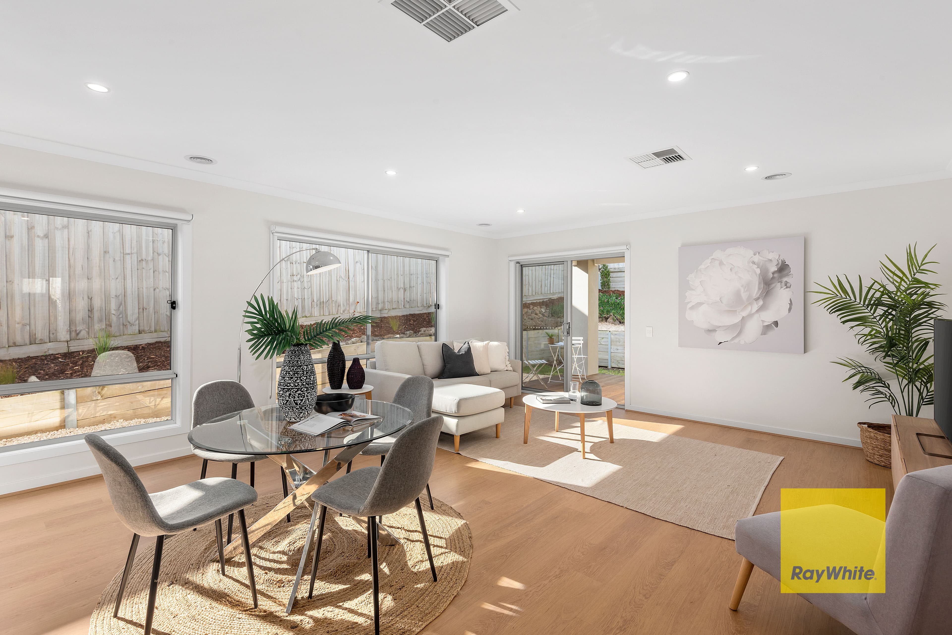 11 Narrawong Avenue, Highton VIC 3216, Highton - Thumbnail 5
